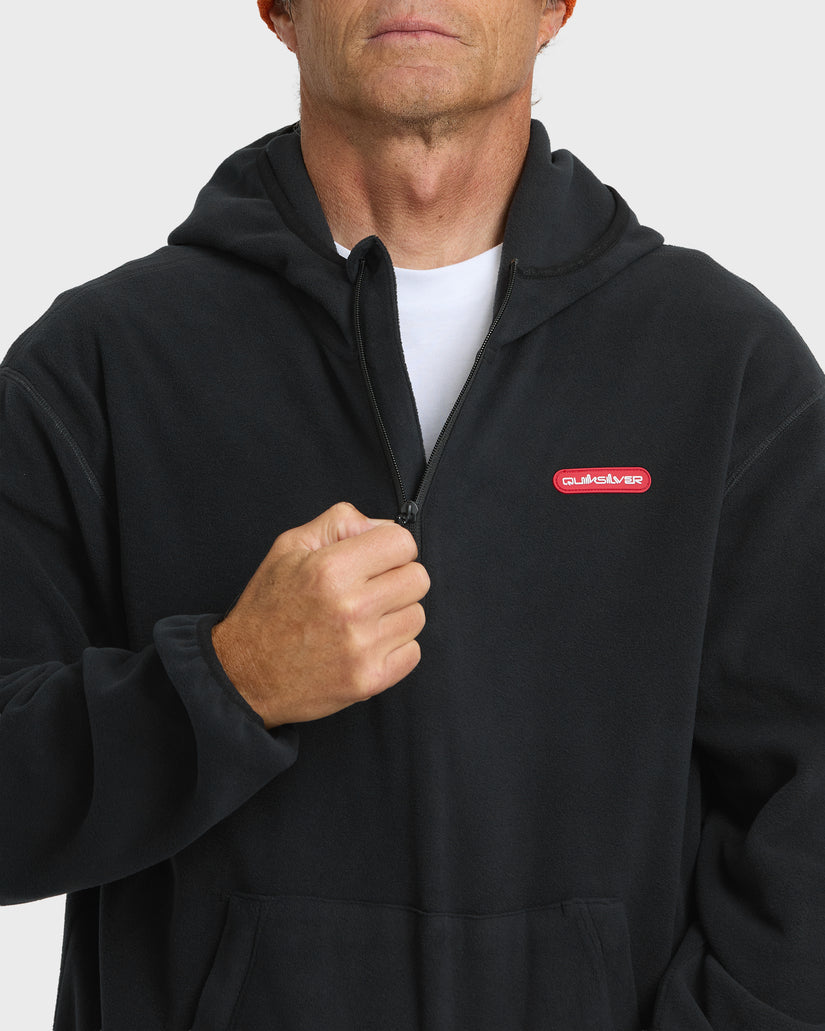 Ridge-Runner-Fleece-Pullover-Hoodie-Anthracite-6