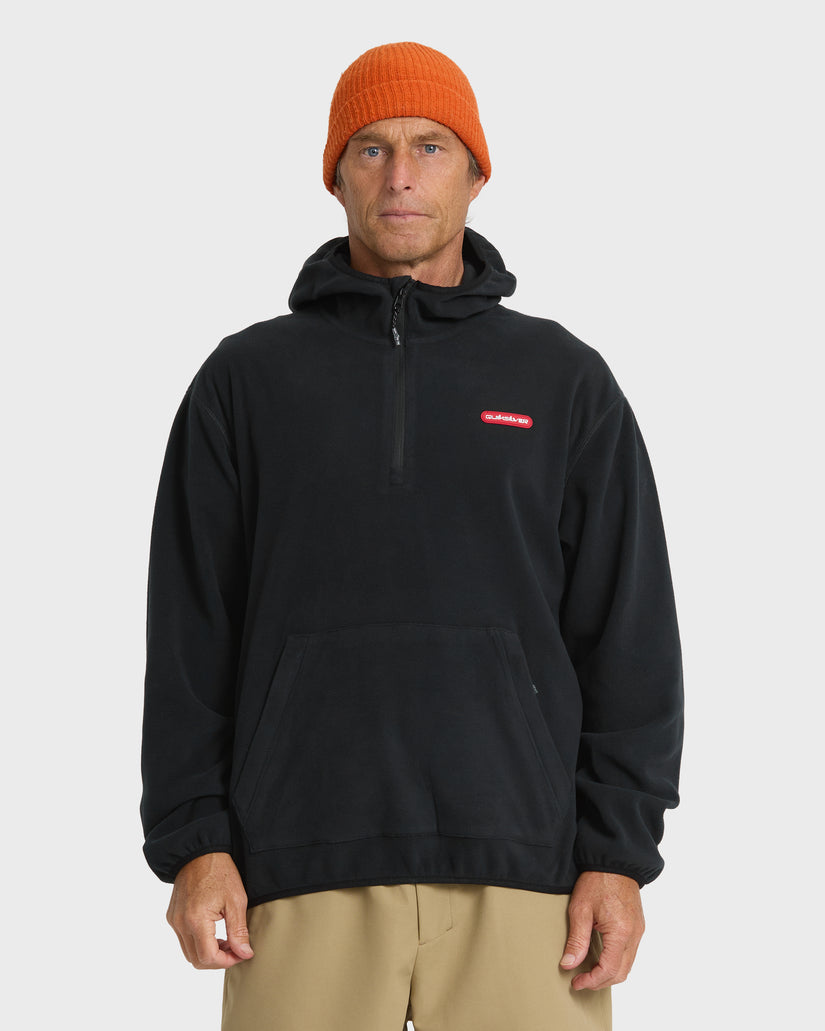 Ridge-Runner-Fleece-Pullover-Hoodie-Anthracite-1