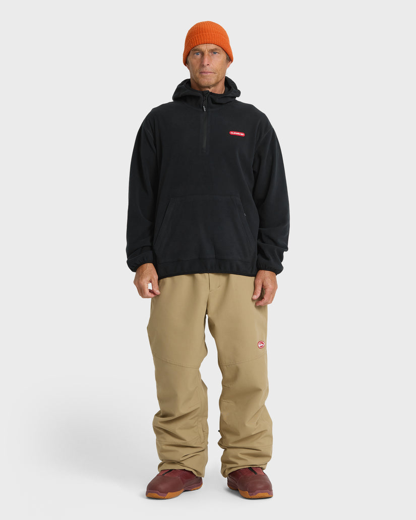 Ridge-Runner-Fleece-Pullover-Hoodie-Anthracite-3