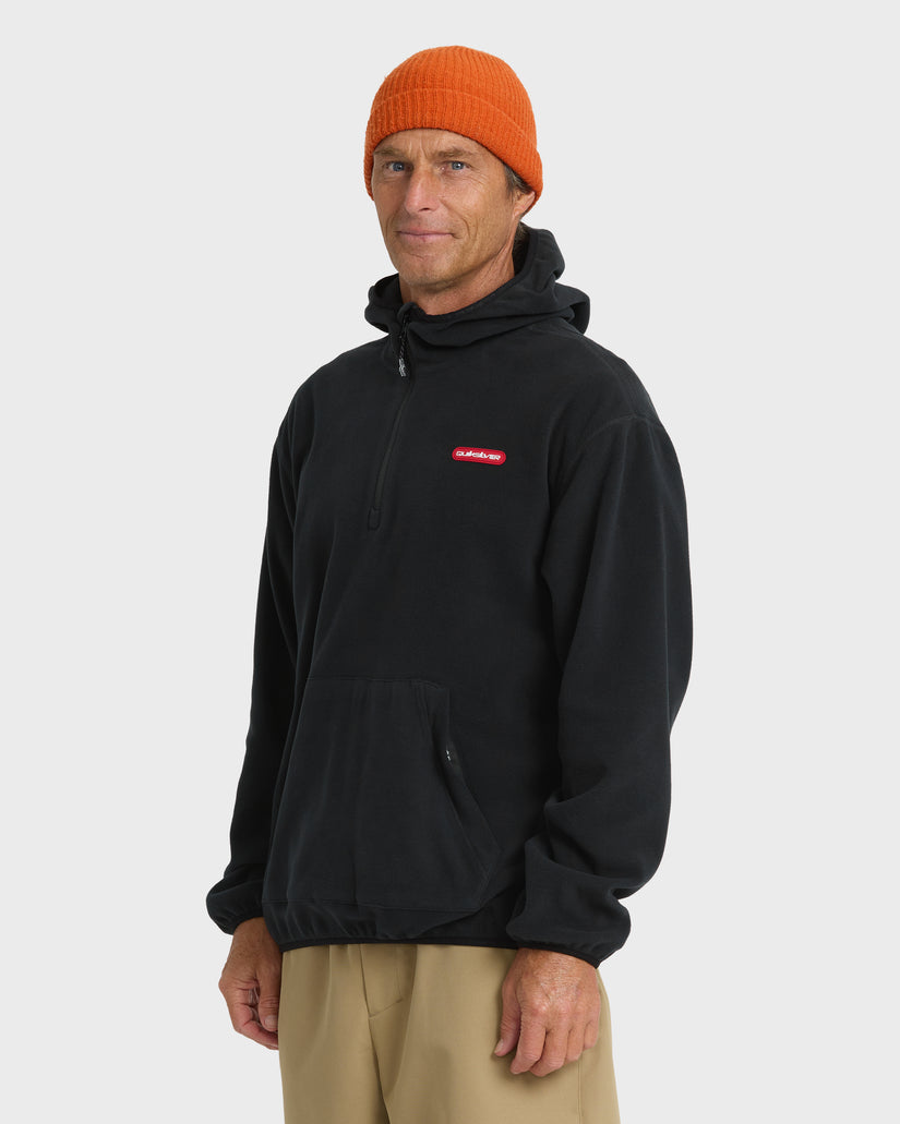 Ridge-Runner-Fleece-Pullover-Hoodie-Anthracite-4