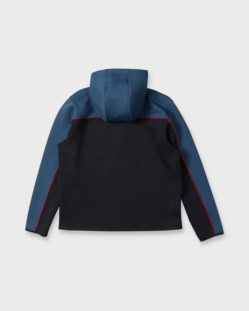Skyward-Full-Zip-Hoodie-Anthracite-7