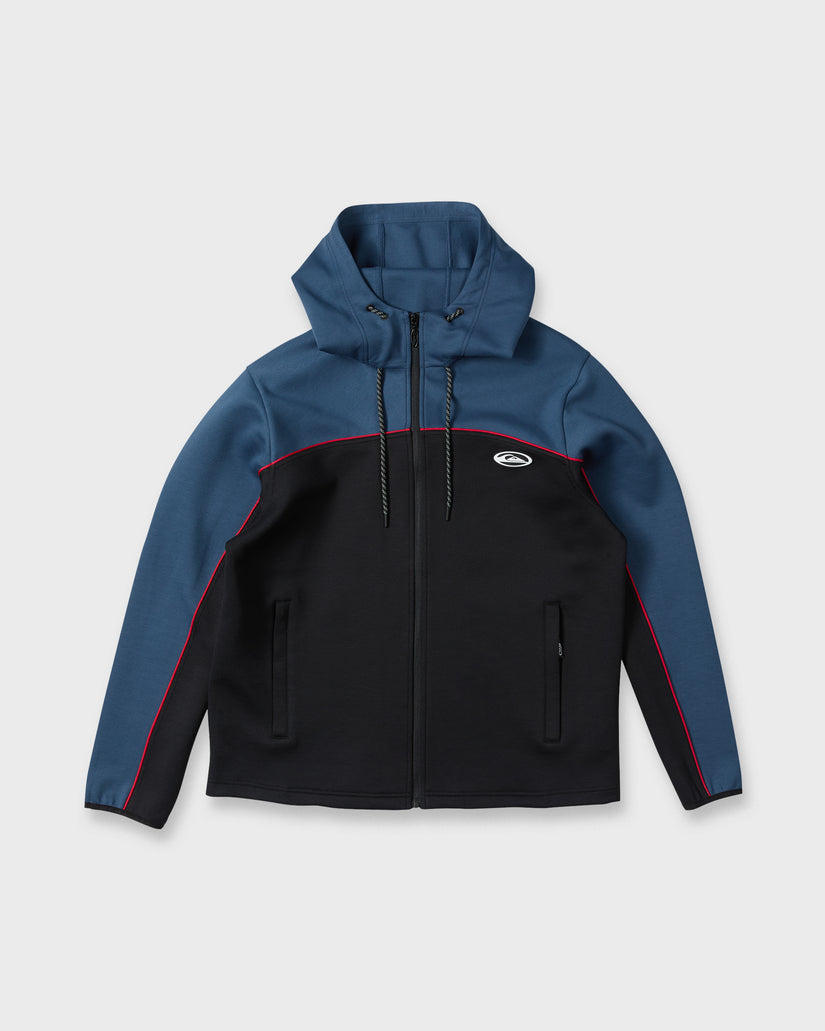 Skyward-Full-Zip-Hoodie-Anthracite-6