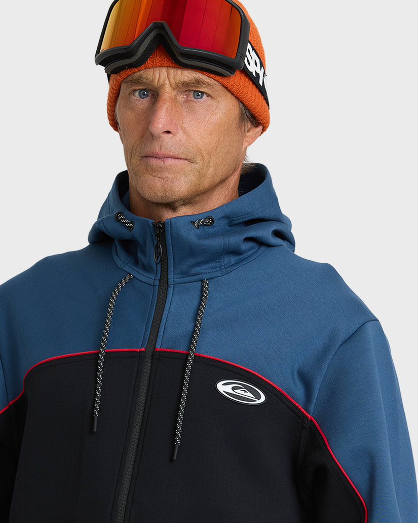 Skyward-Full-Zip-Hoodie-Anthracite-5