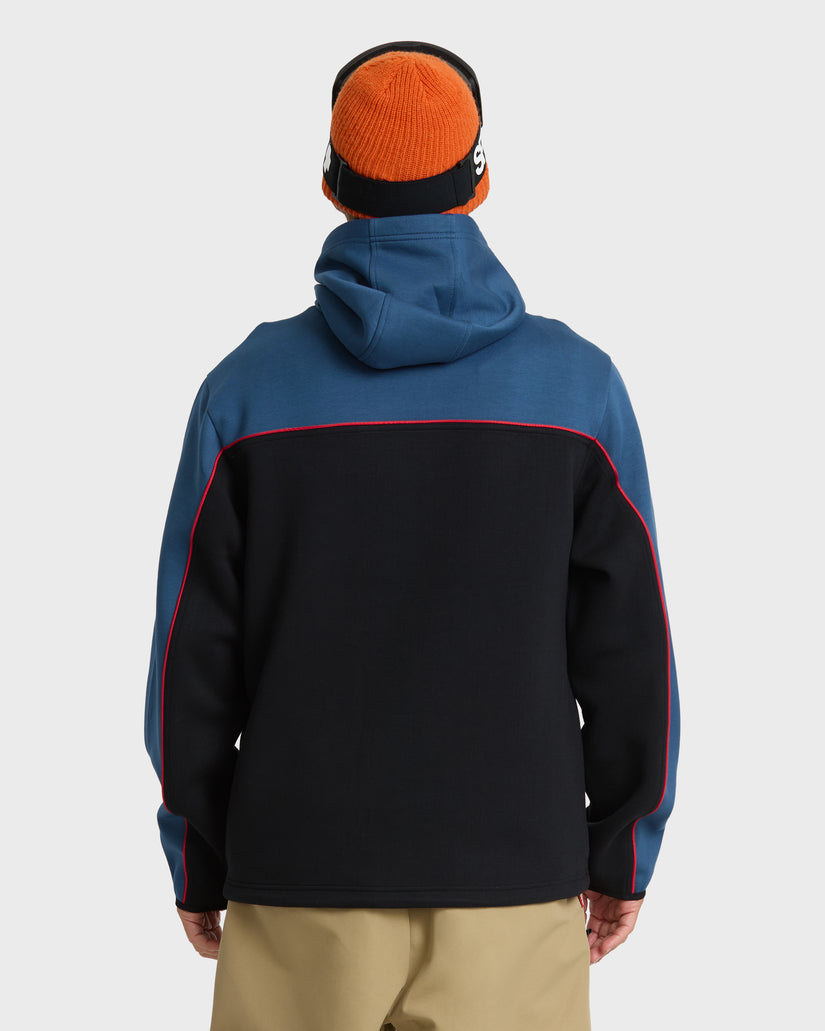 Skyward-Full-Zip-Hoodie-Anthracite-2