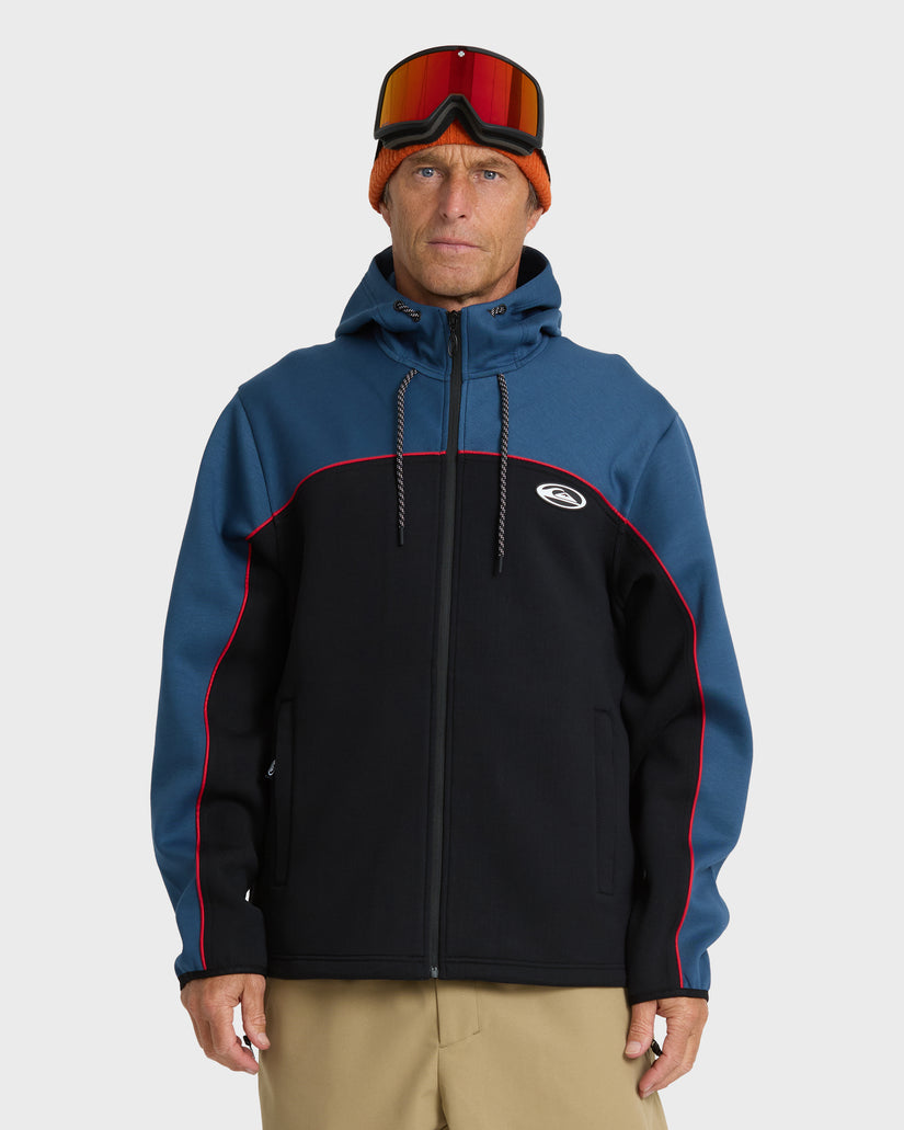 Skyward-Full-Zip-Hoodie-Anthracite-1