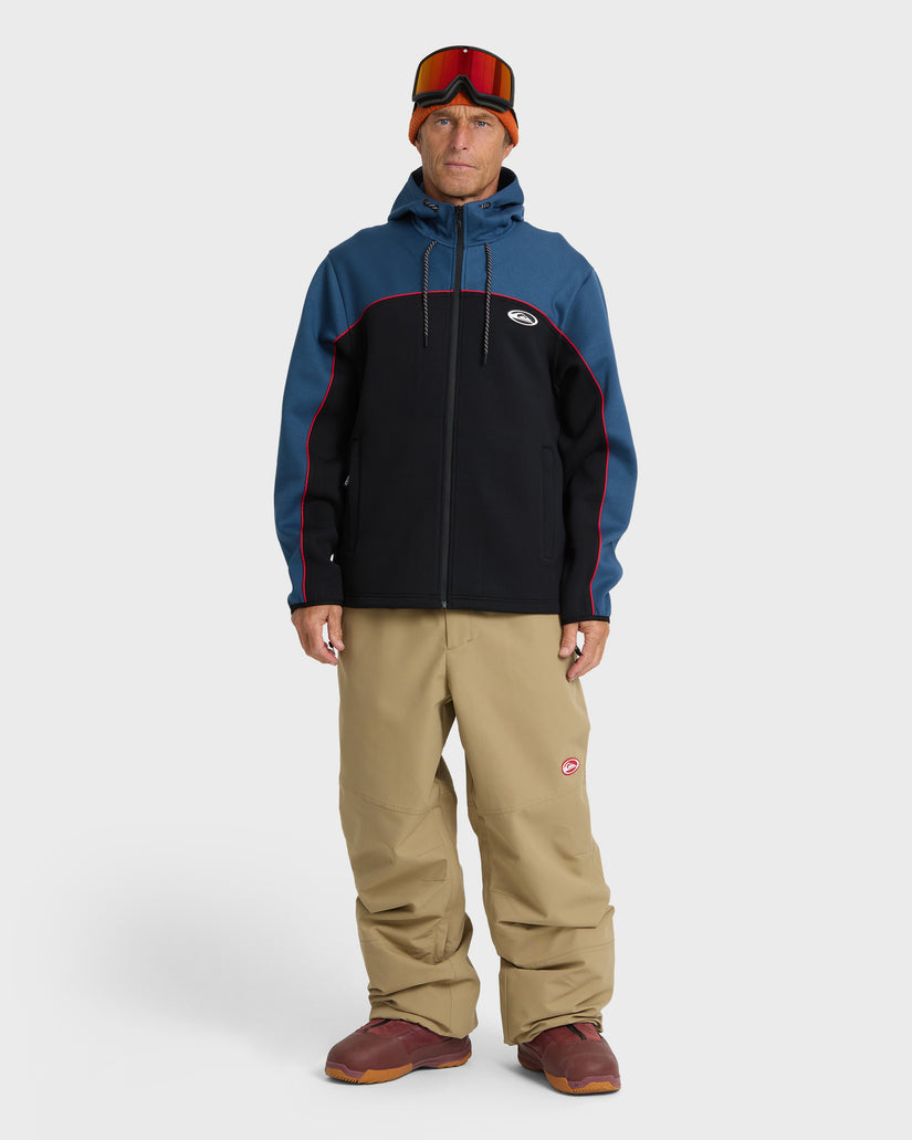 Skyward-Full-Zip-Hoodie-Anthracite-3