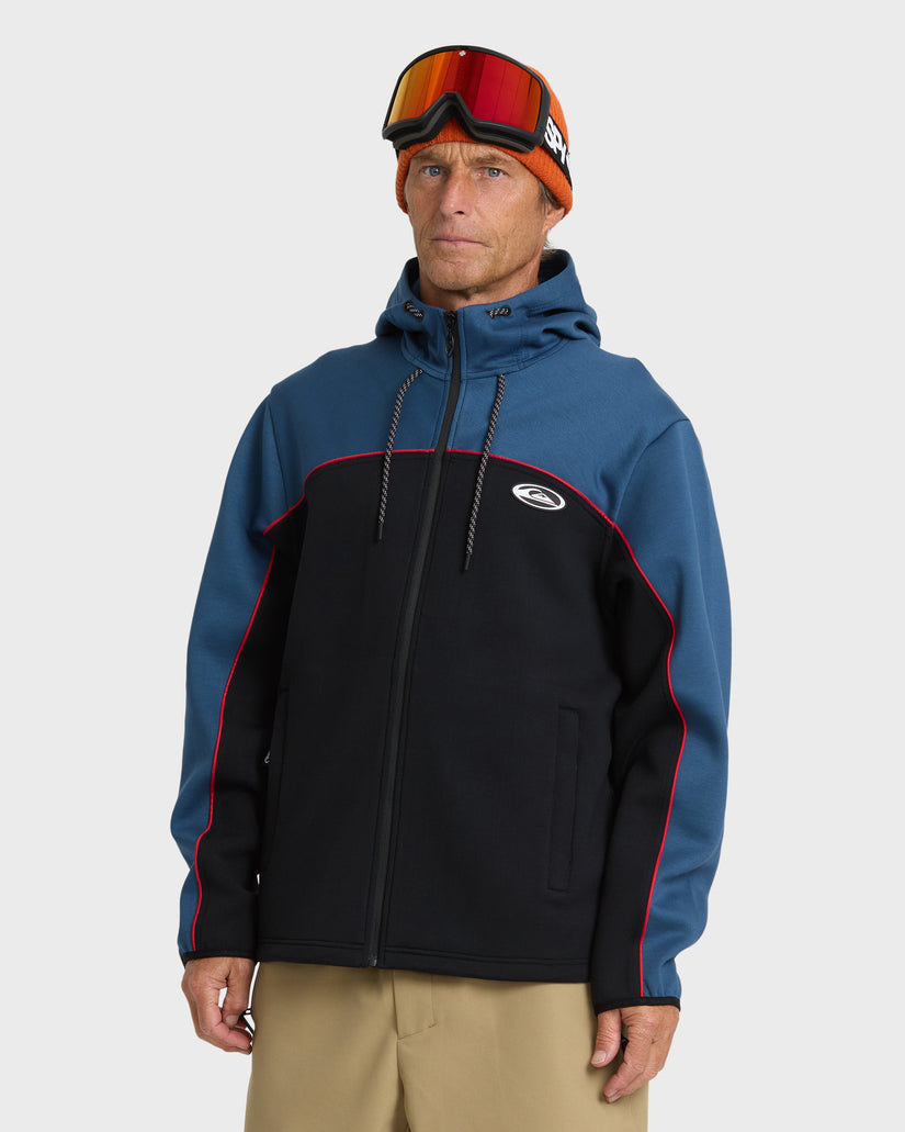 Skyward-Full-Zip-Hoodie-Anthracite-4