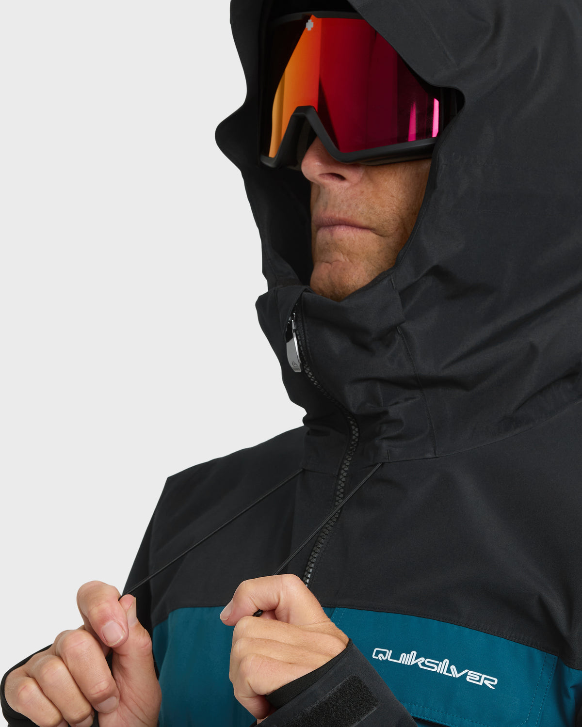 Mission-20K-Snow-Jacket-Blue-Coral-11