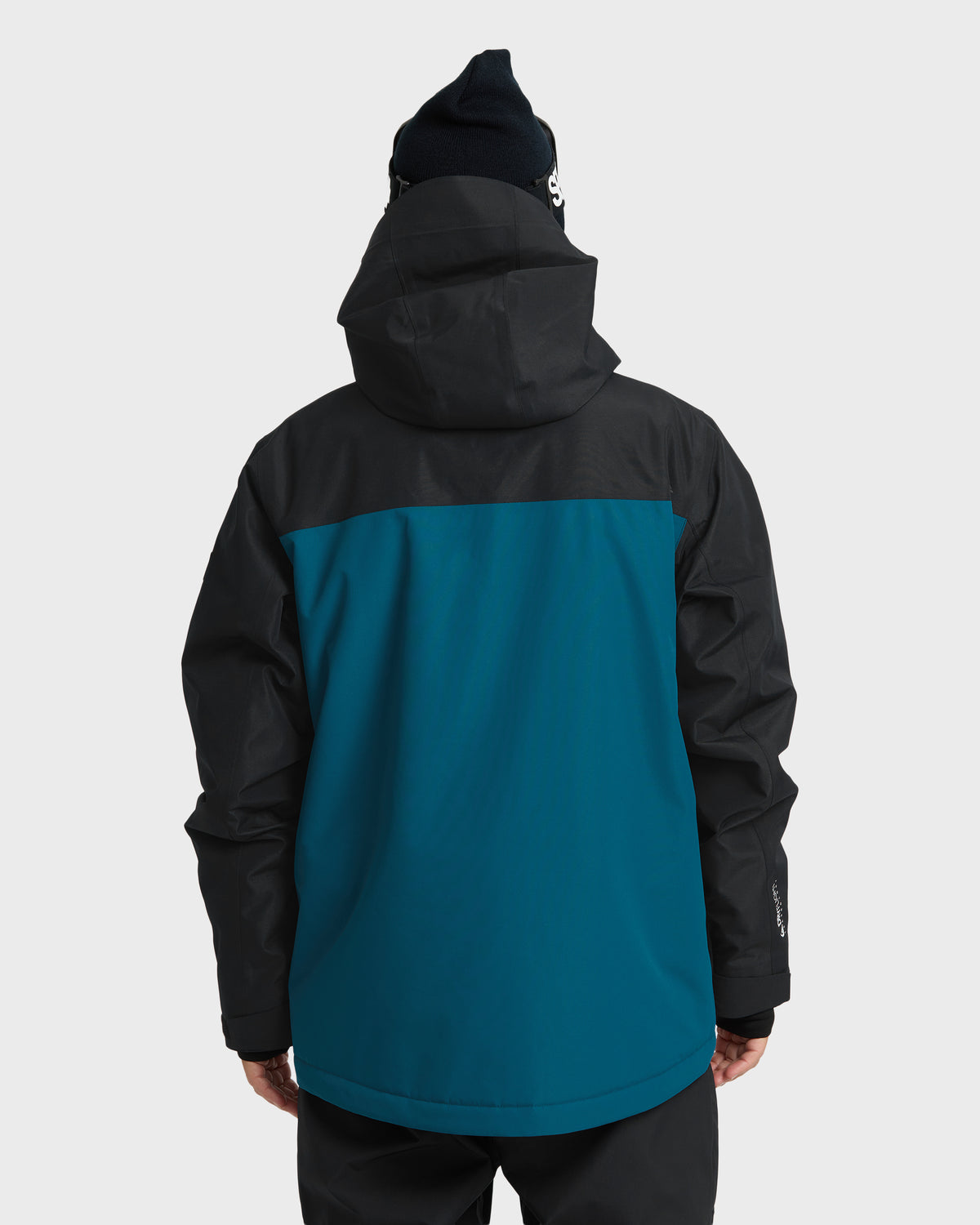 Mission-20K-Snow-Jacket-Blue-Coral-2