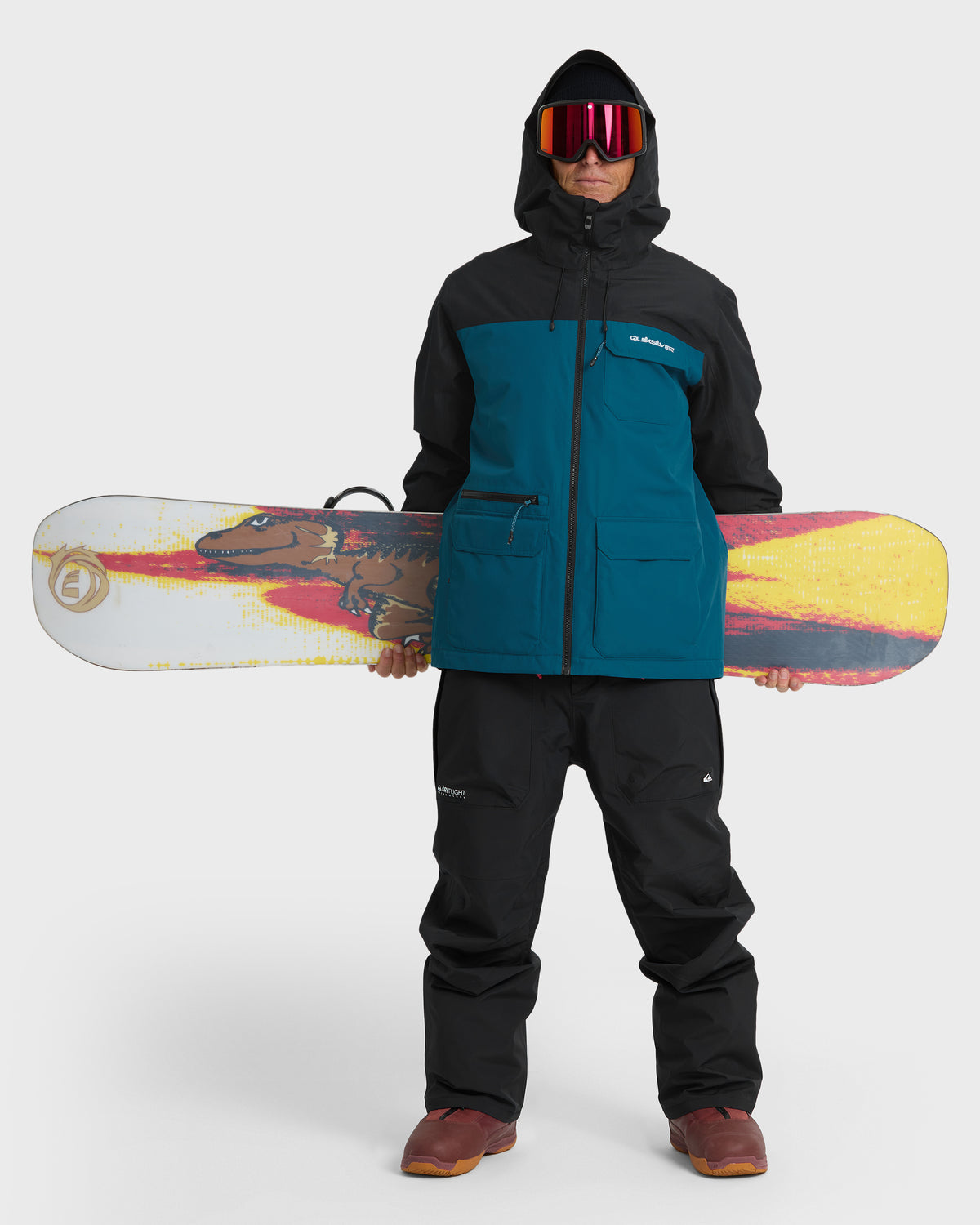Mission-20K-Snow-Jacket-Blue-Coral-3