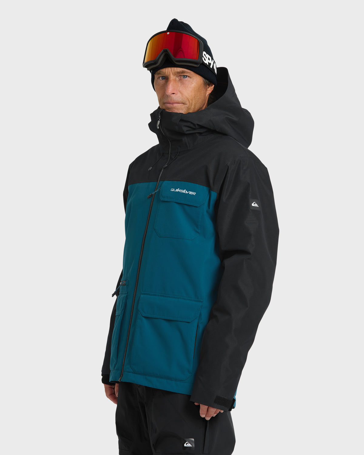 Mission-20K-Snow-Jacket-Blue-Coral-4