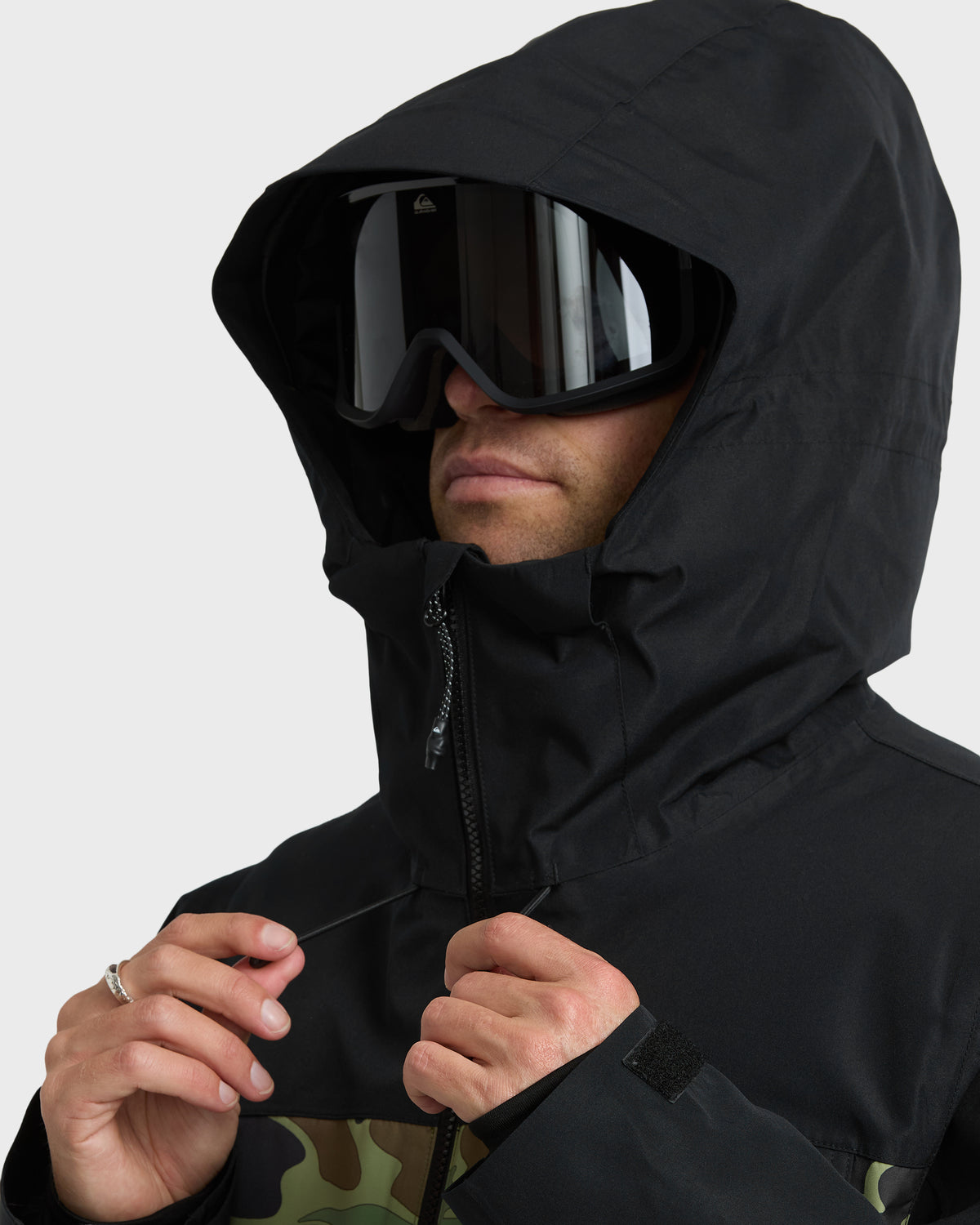 Mission-Printed-20K-Snow-Jacket-Black-11