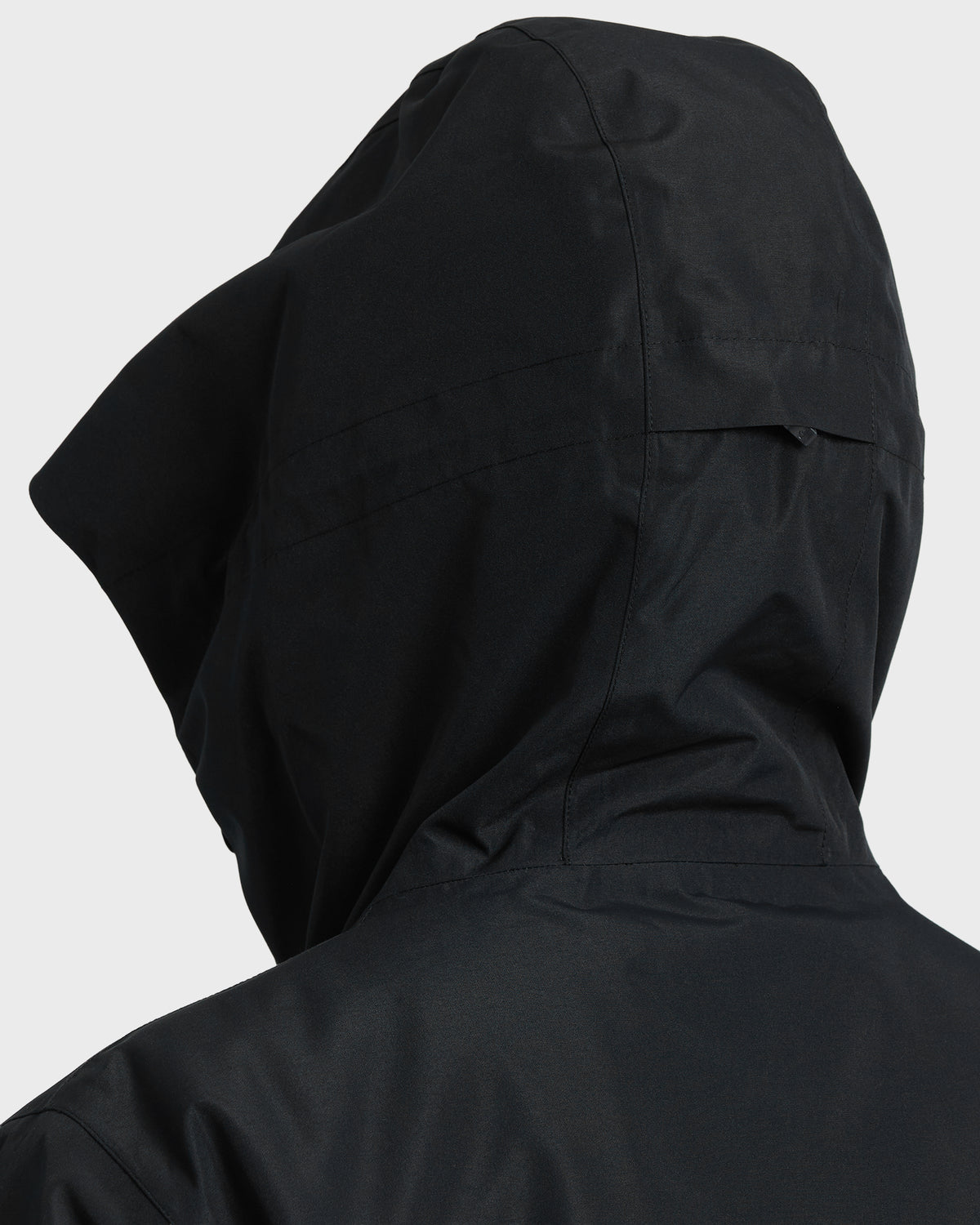 Mission-Printed-20K-Snow-Jacket-Black-12