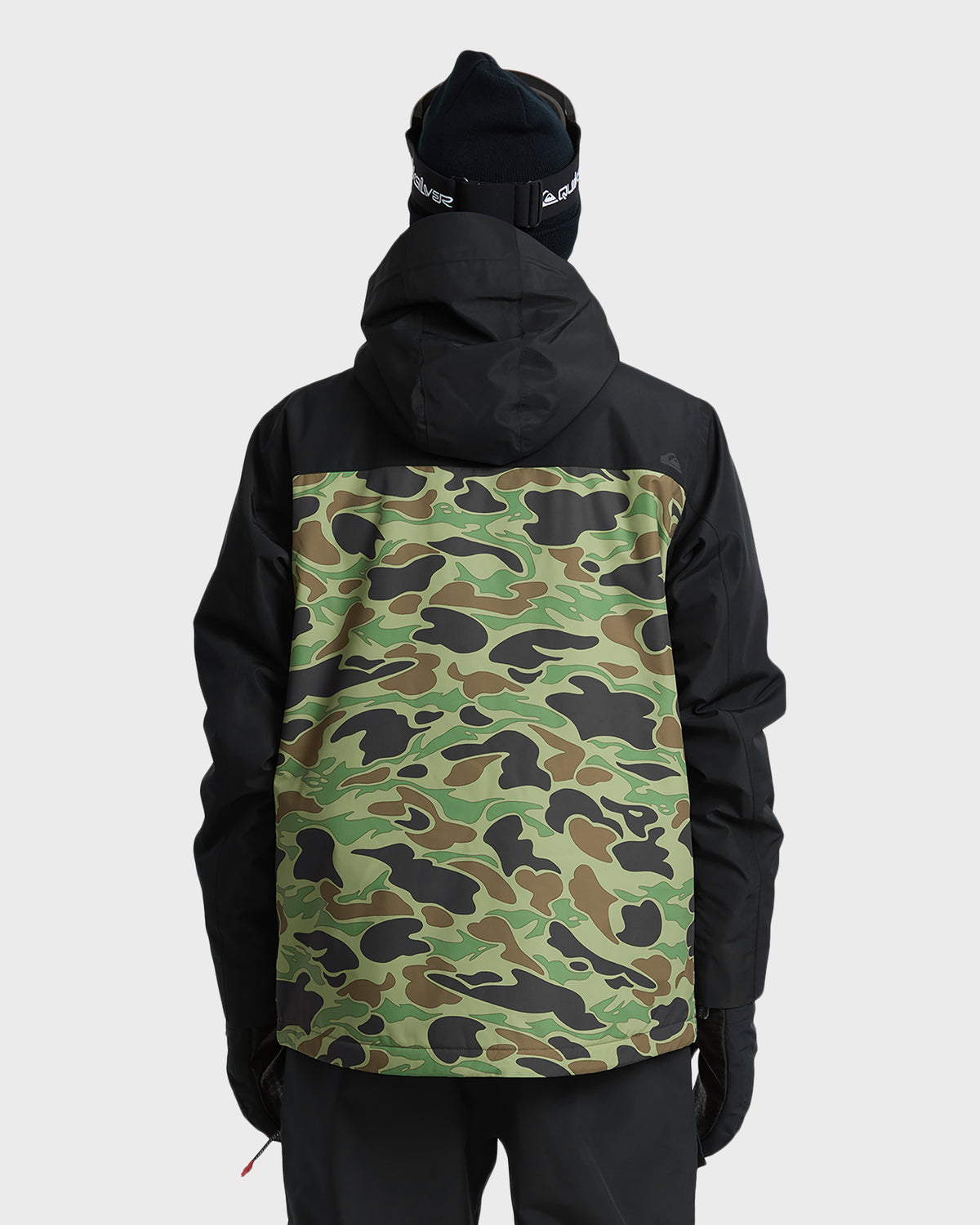 Mission-Printed-20K-Snow-Jacket-Black-2