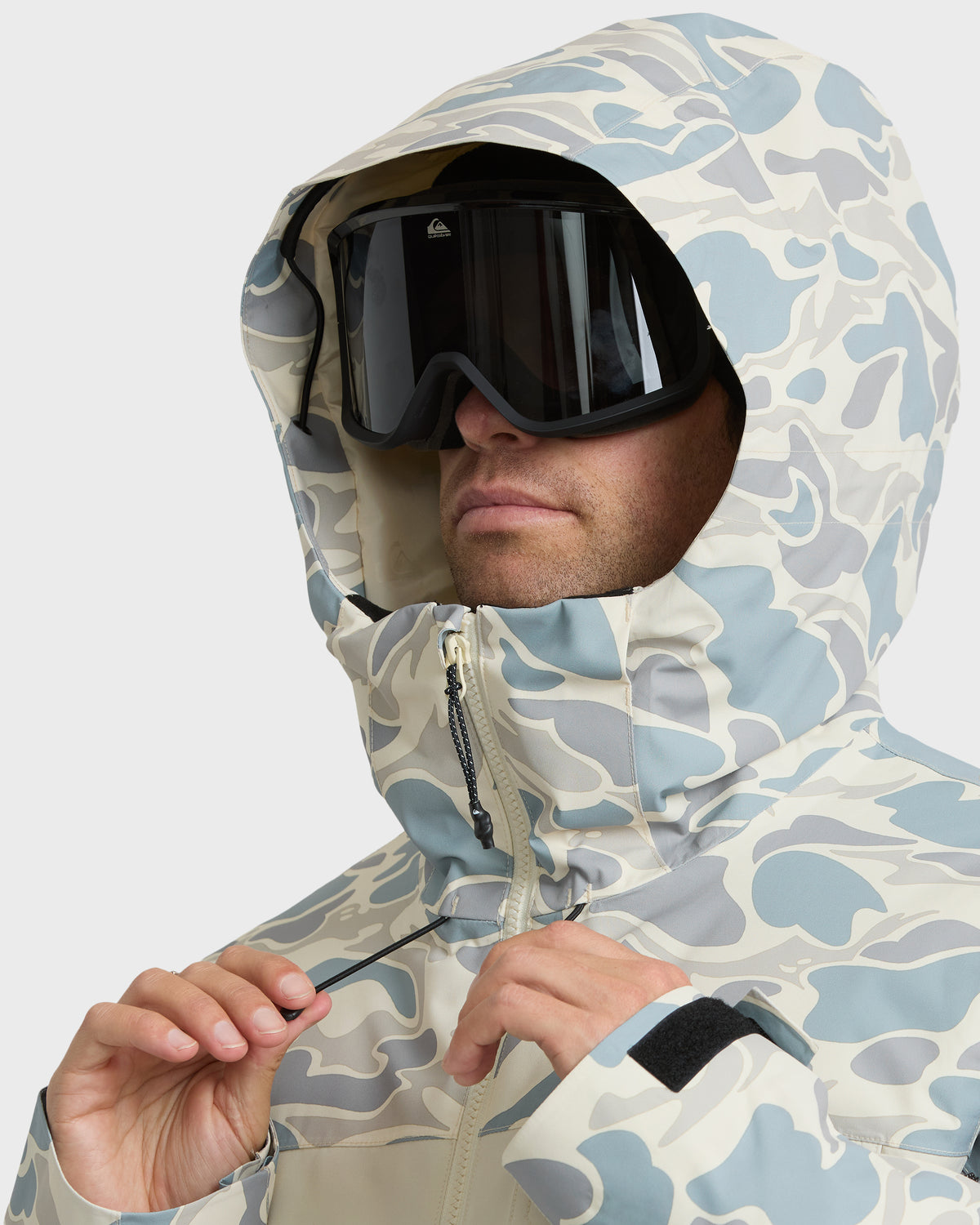Mission-Printed-20K-Snow-Jacket-Bone-White-10