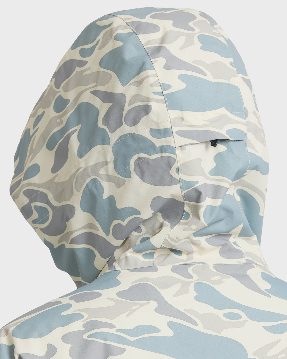 Mission-Printed-20K-Snow-Jacket-Bone-White-11