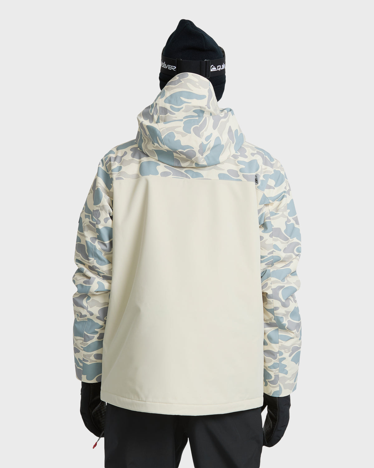 Mission-Printed-20K-Snow-Jacket-Bone-White-2