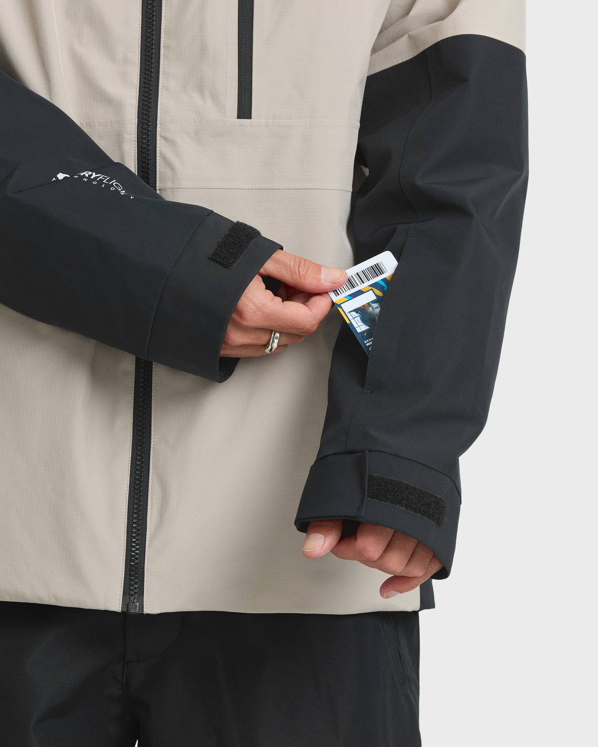 Ultralight-20K-Snow-Jacket-String-5