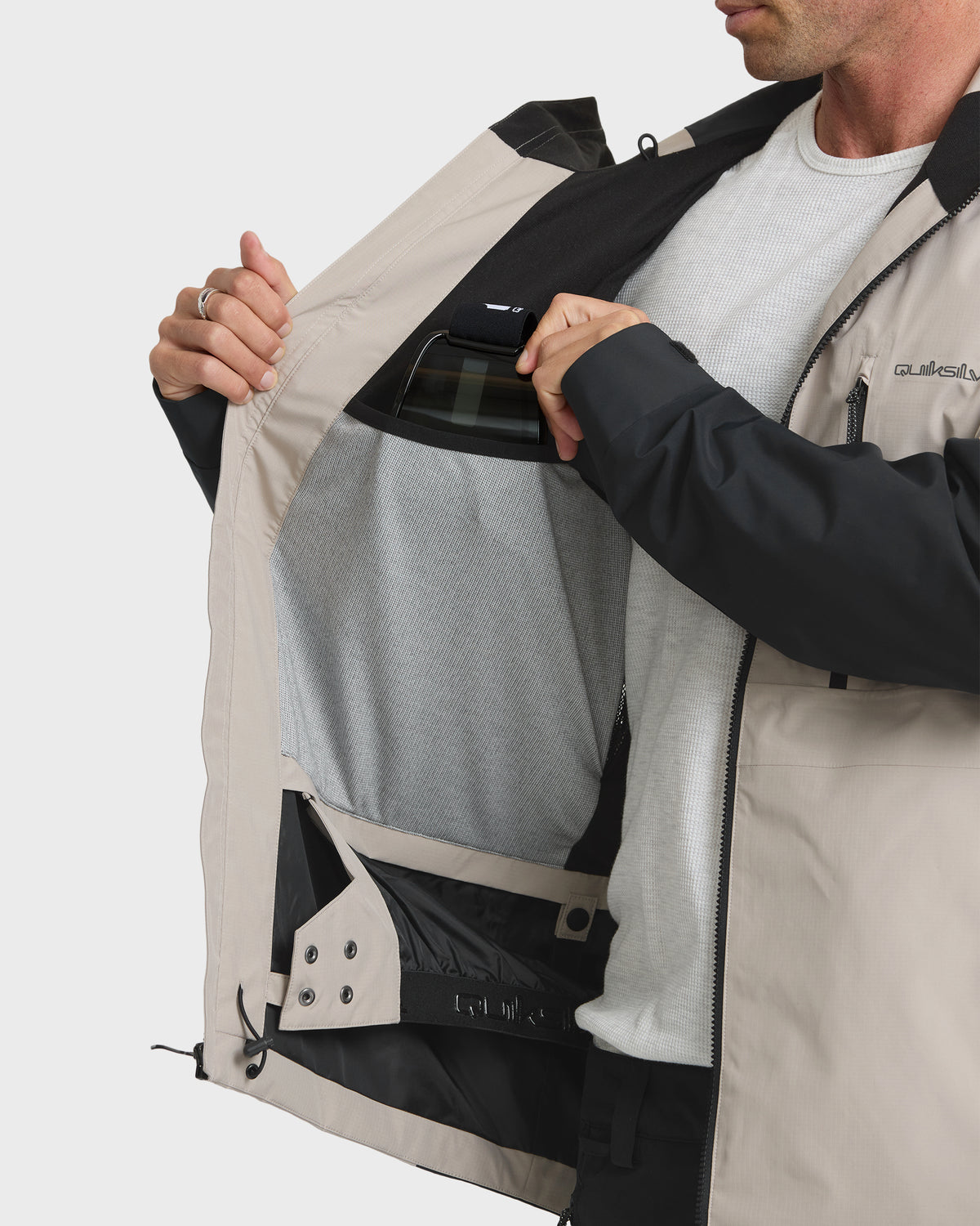 Ultralight-20K-Snow-Jacket-String-6