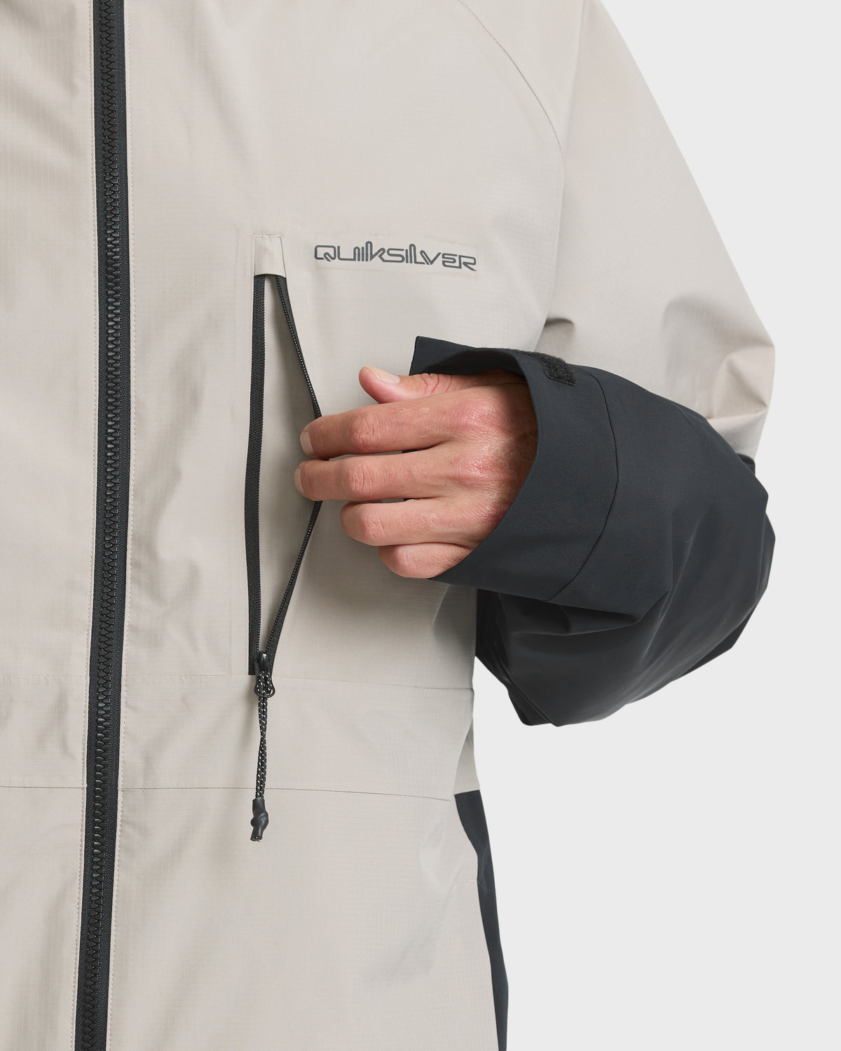 Ultralight-20K-Snow-Jacket-String-8