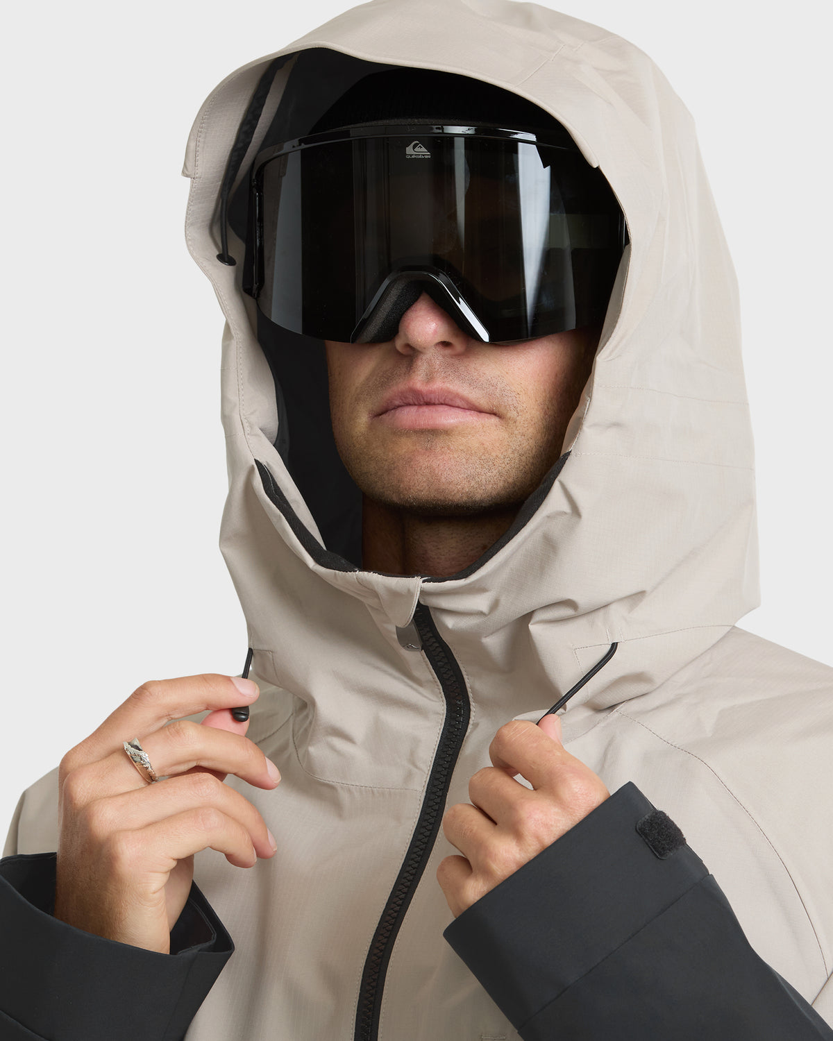 Ultralight-20K-Snow-Jacket-String-10