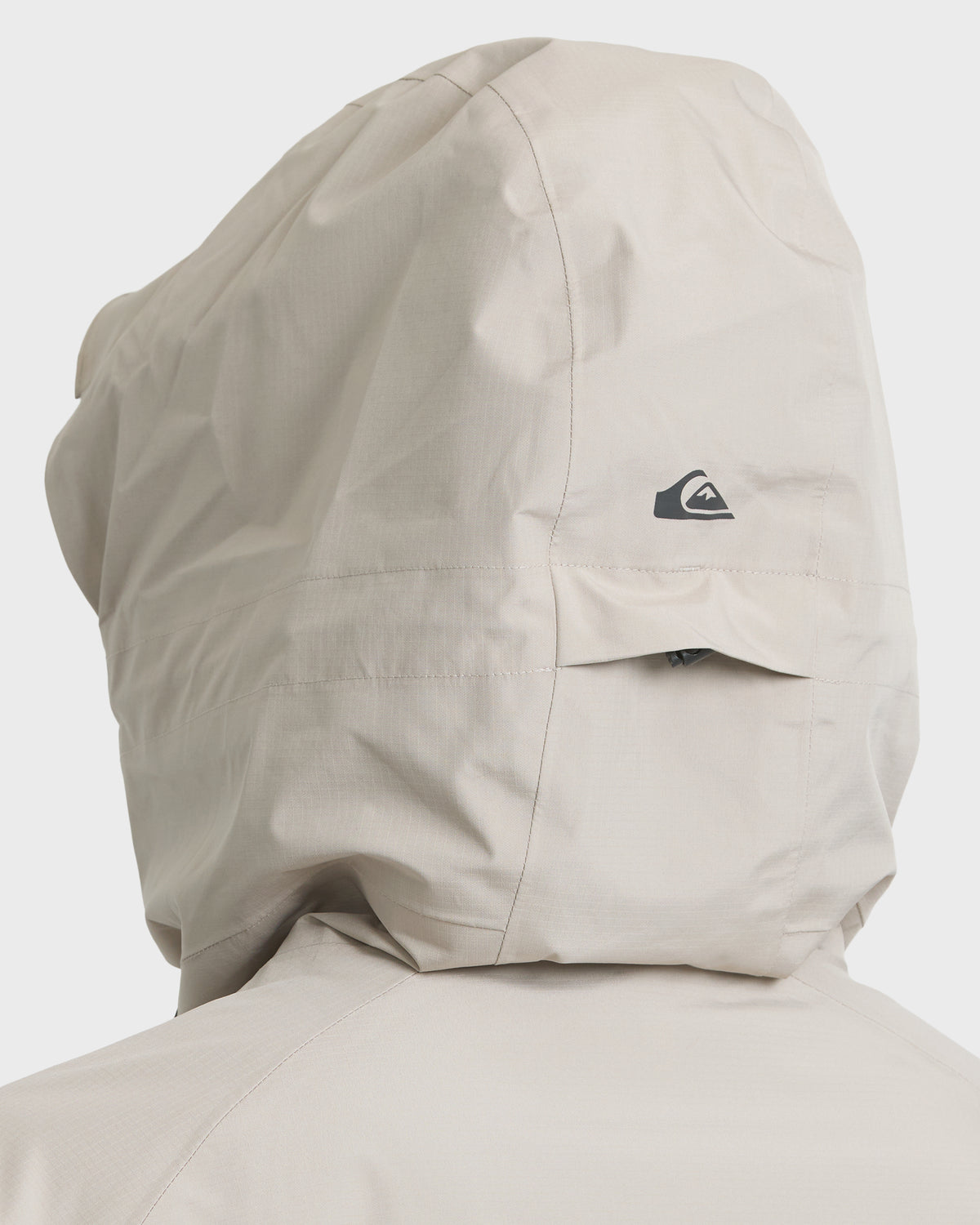 Ultralight-20K-Snow-Jacket-String-11