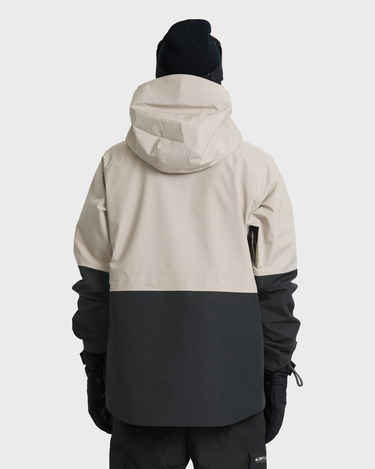 Ultralight-20K-Snow-Jacket-String-2