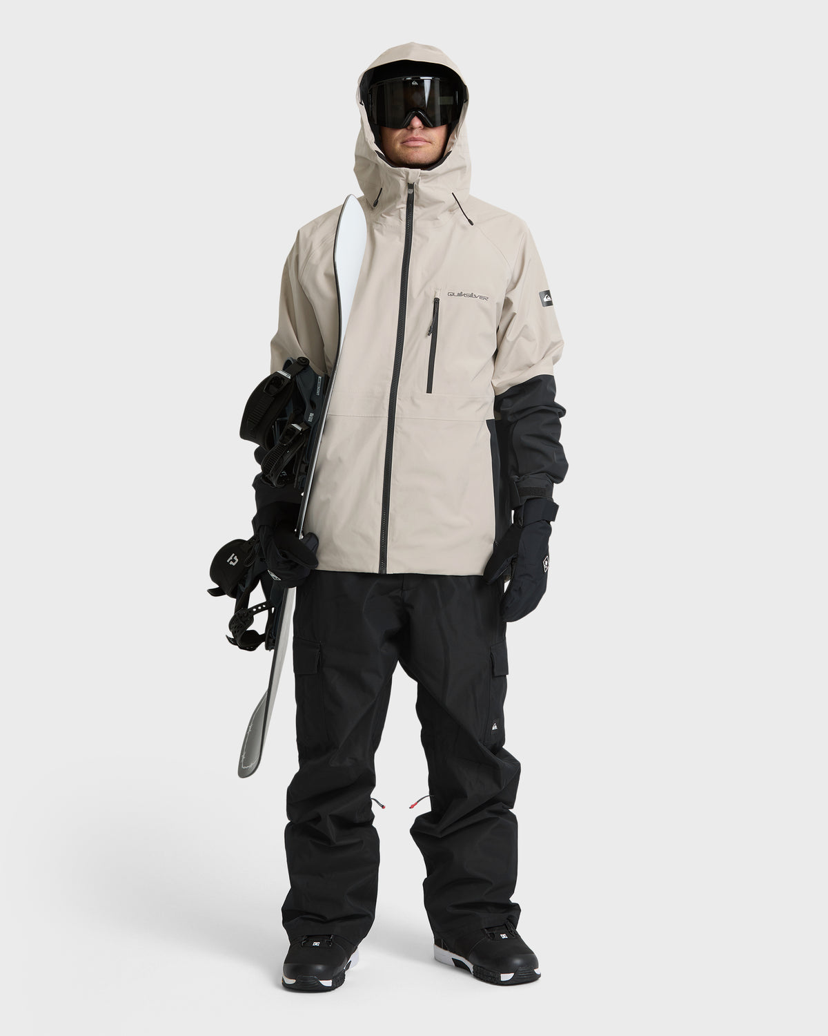 Ultralight-20K-Snow-Jacket-String-3