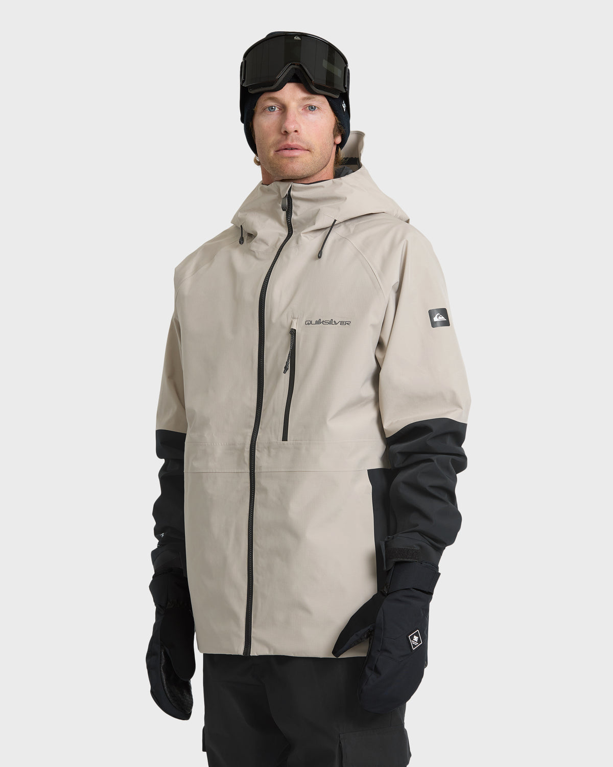 Ultralight-20K-Snow-Jacket-String-4