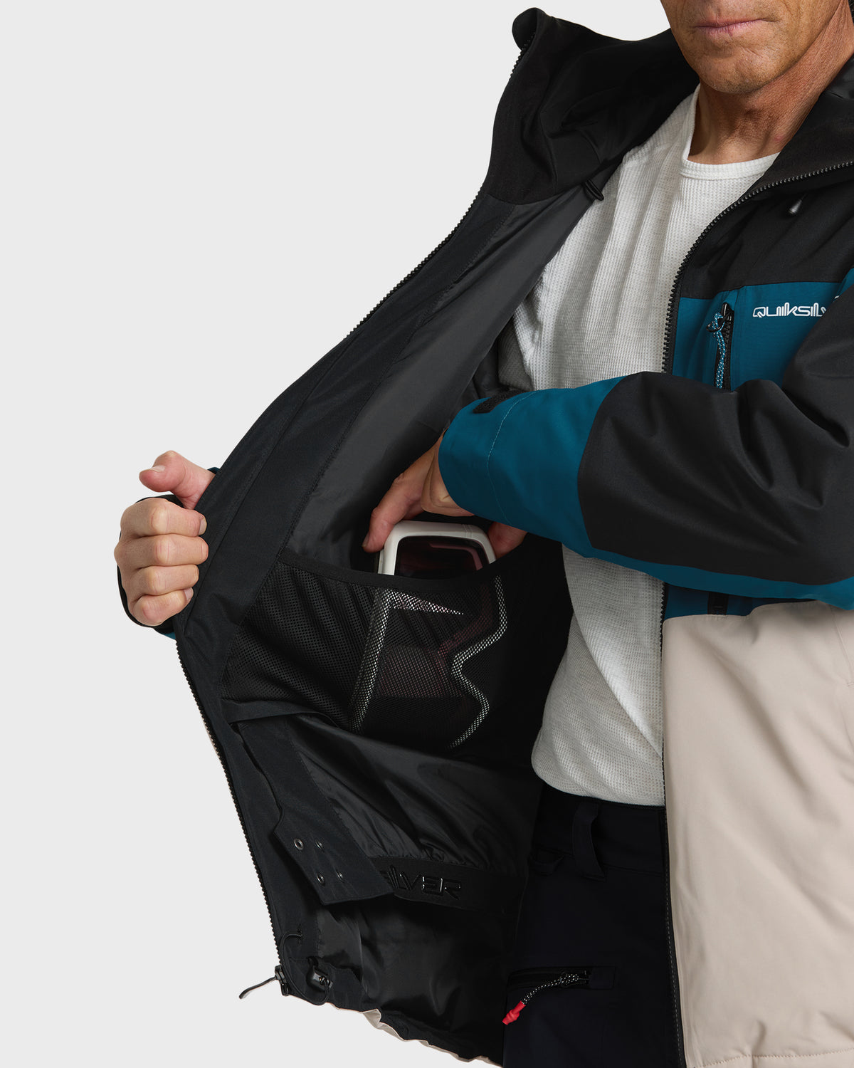 Sycamore-Block-20K-Snow-Jacket-Blue-Coral-6