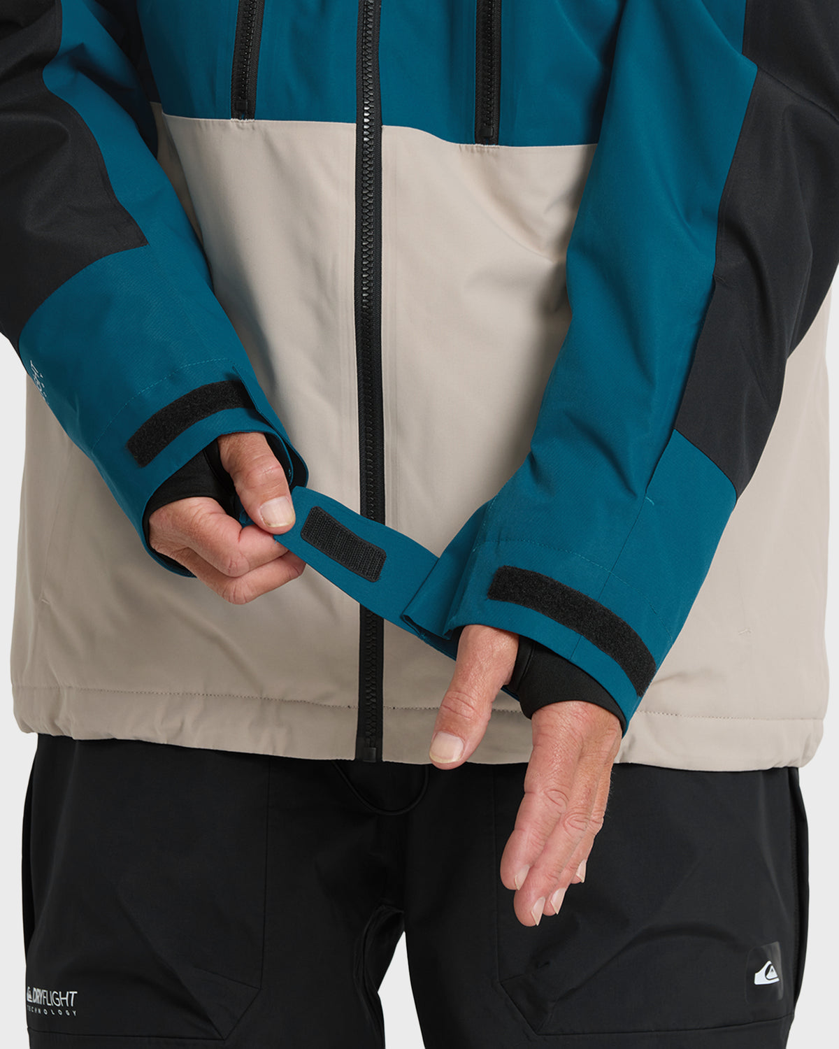 Sycamore-Block-20K-Snow-Jacket-Blue-Coral-7