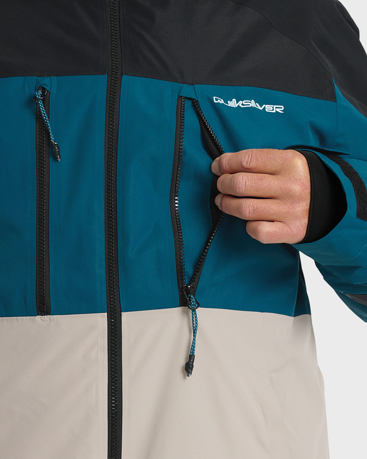 Sycamore-Block-20K-Snow-Jacket-Blue-Coral-8