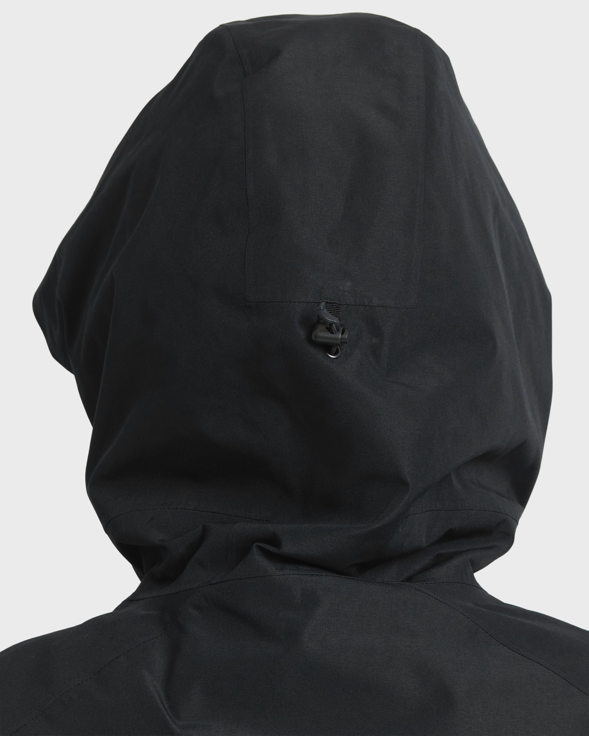 Sycamore Block 20K Snow Jacket - Blue Coral – Quiksilver