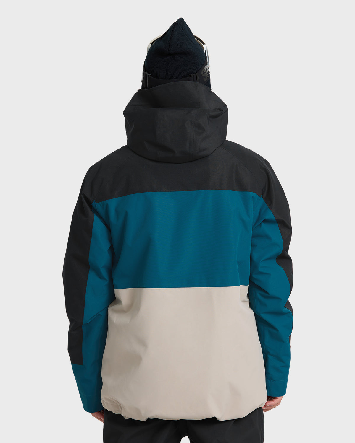 Sycamore-Block-20K-Snow-Jacket-Blue-Coral-2