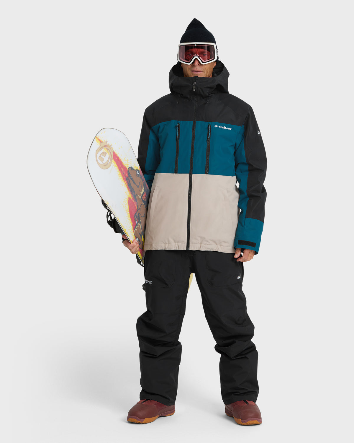 Sycamore-Block-20K-Snow-Jacket-Blue-Coral-3