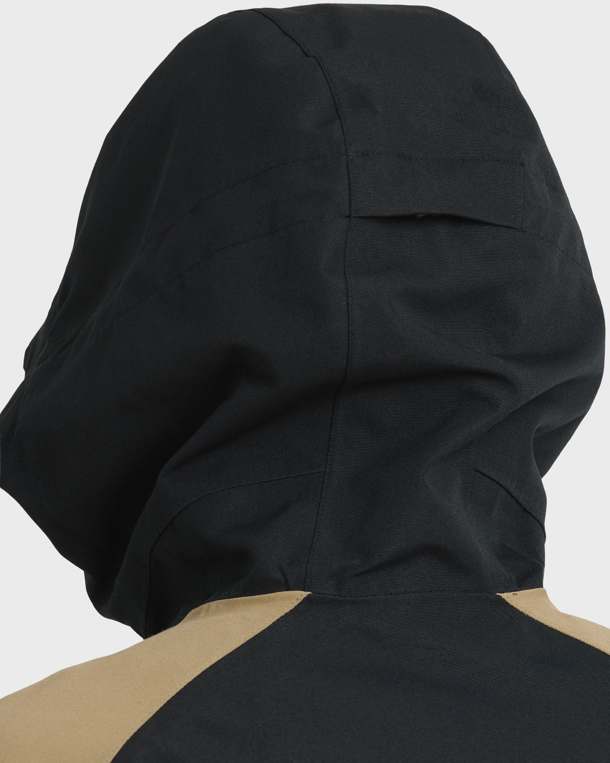 Young-Guns-Ragbath-20K-Snow-Jacket-Anthracite-11