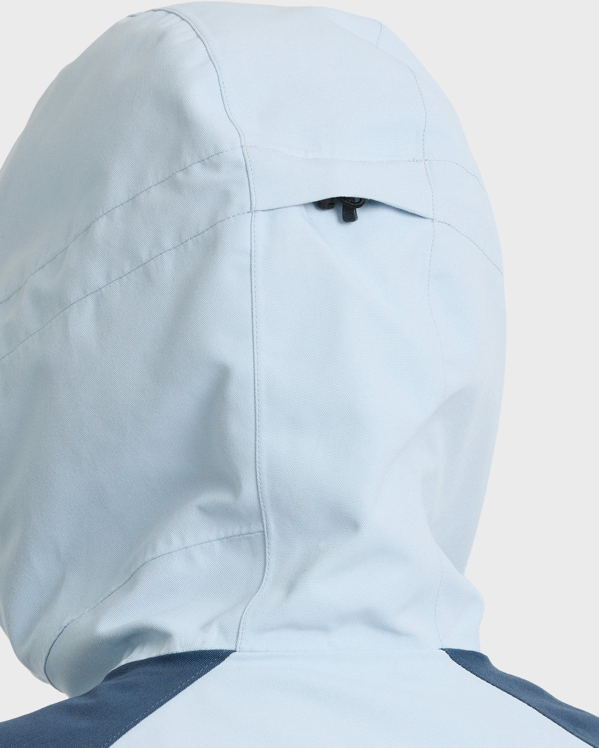 Young-Guns-Ragbath-20K-Snow-Jacket-Skyway-10