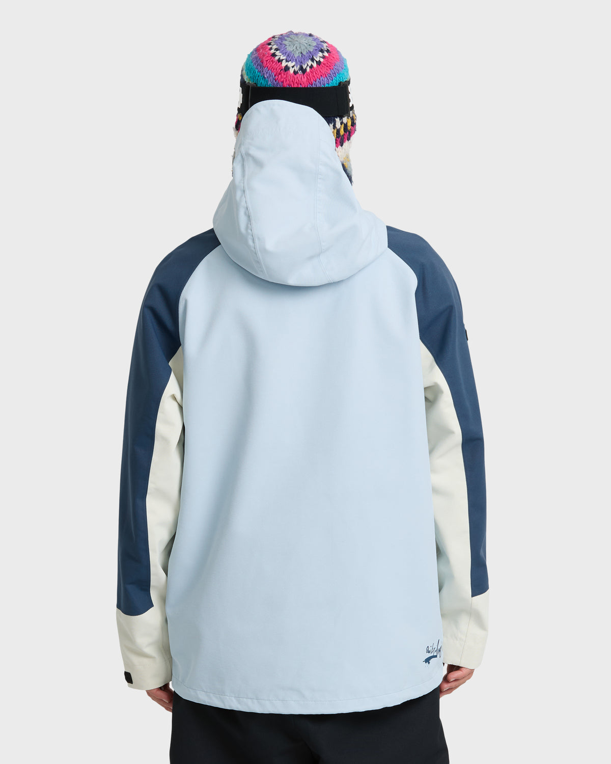 Young-Guns-Ragbath-20K-Snow-Jacket-Skyway-2