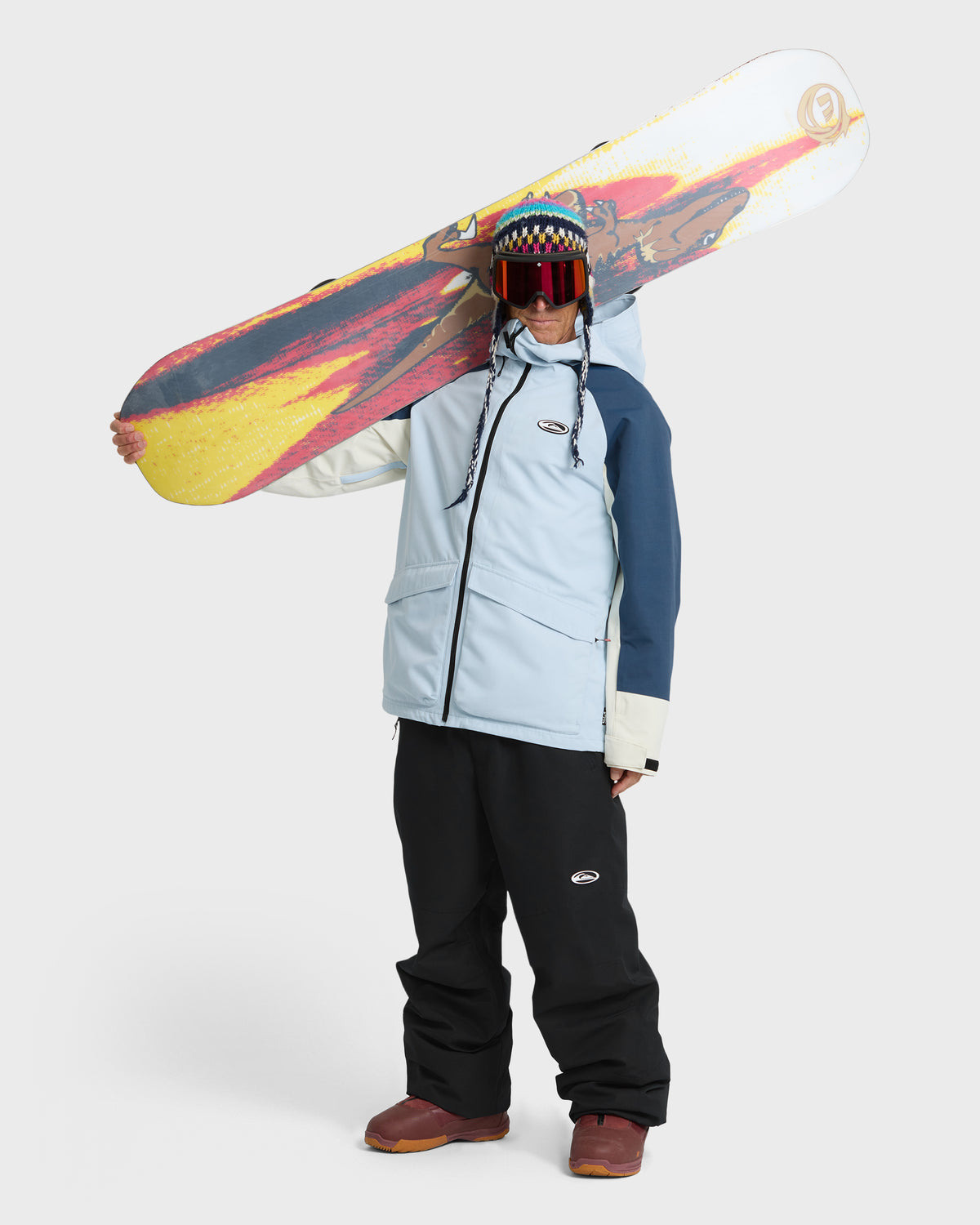 Young-Guns-Ragbath-20K-Snow-Jacket-Skyway-3