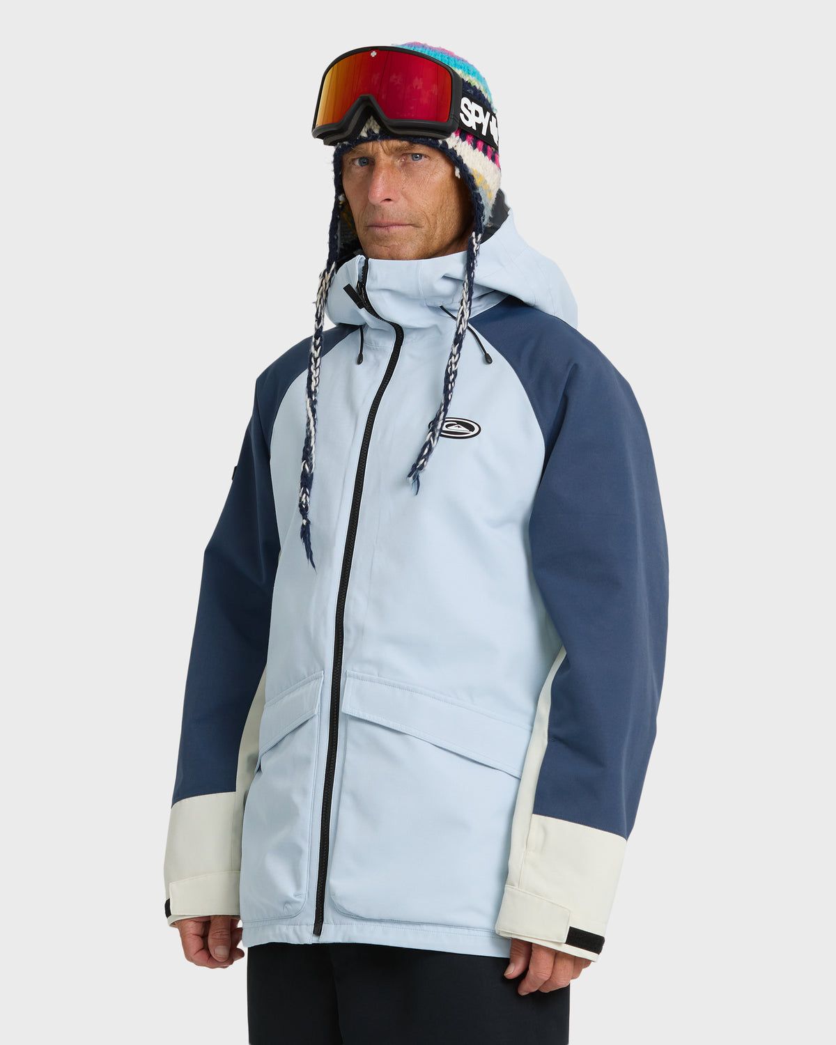 Young-Guns-Ragbath-20K-Snow-Jacket-Skyway-4