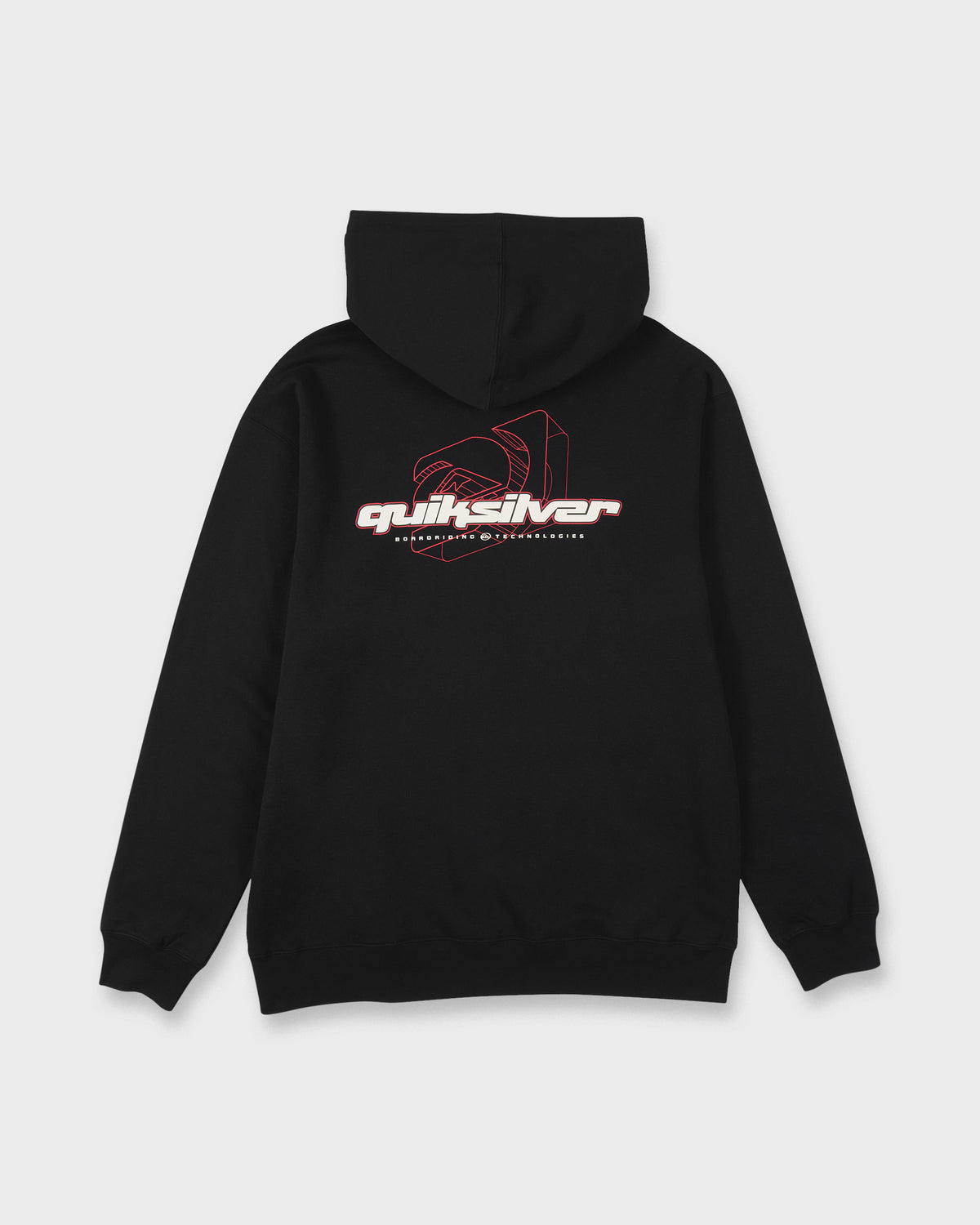 Graphic-Pullover-Hoodie-Anthracite-6
