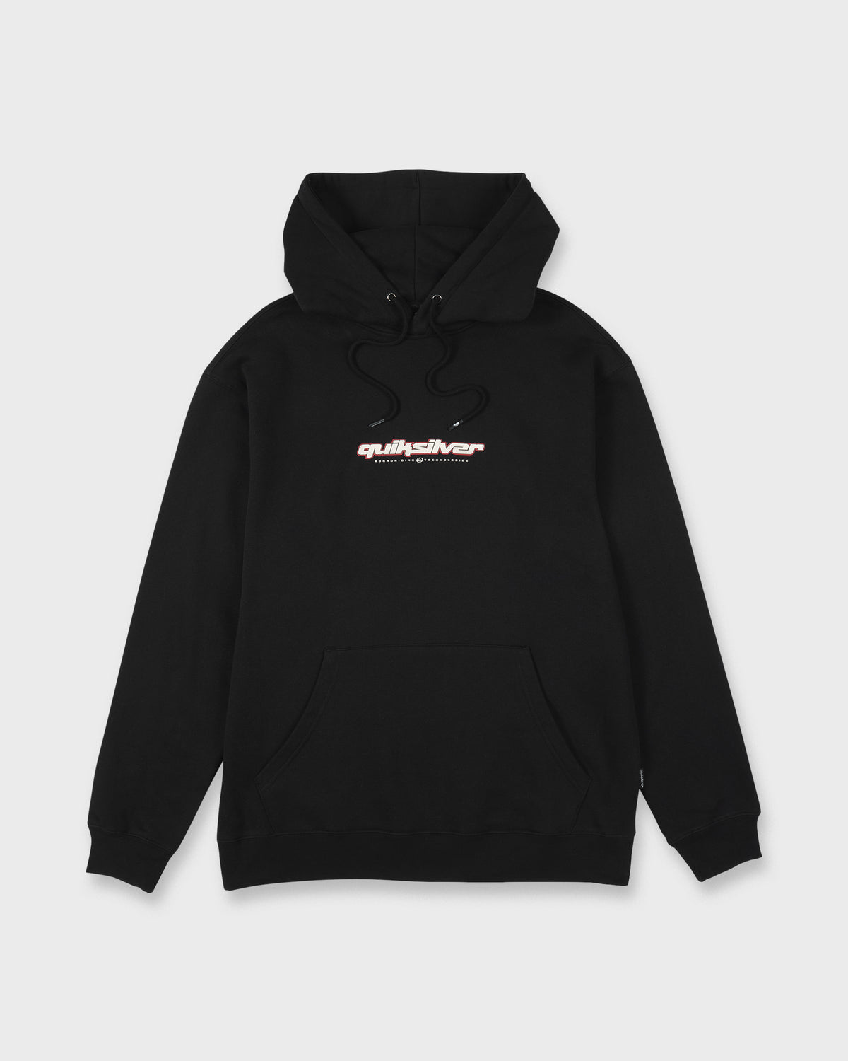 Graphic-Pullover-Hoodie-Anthracite-5