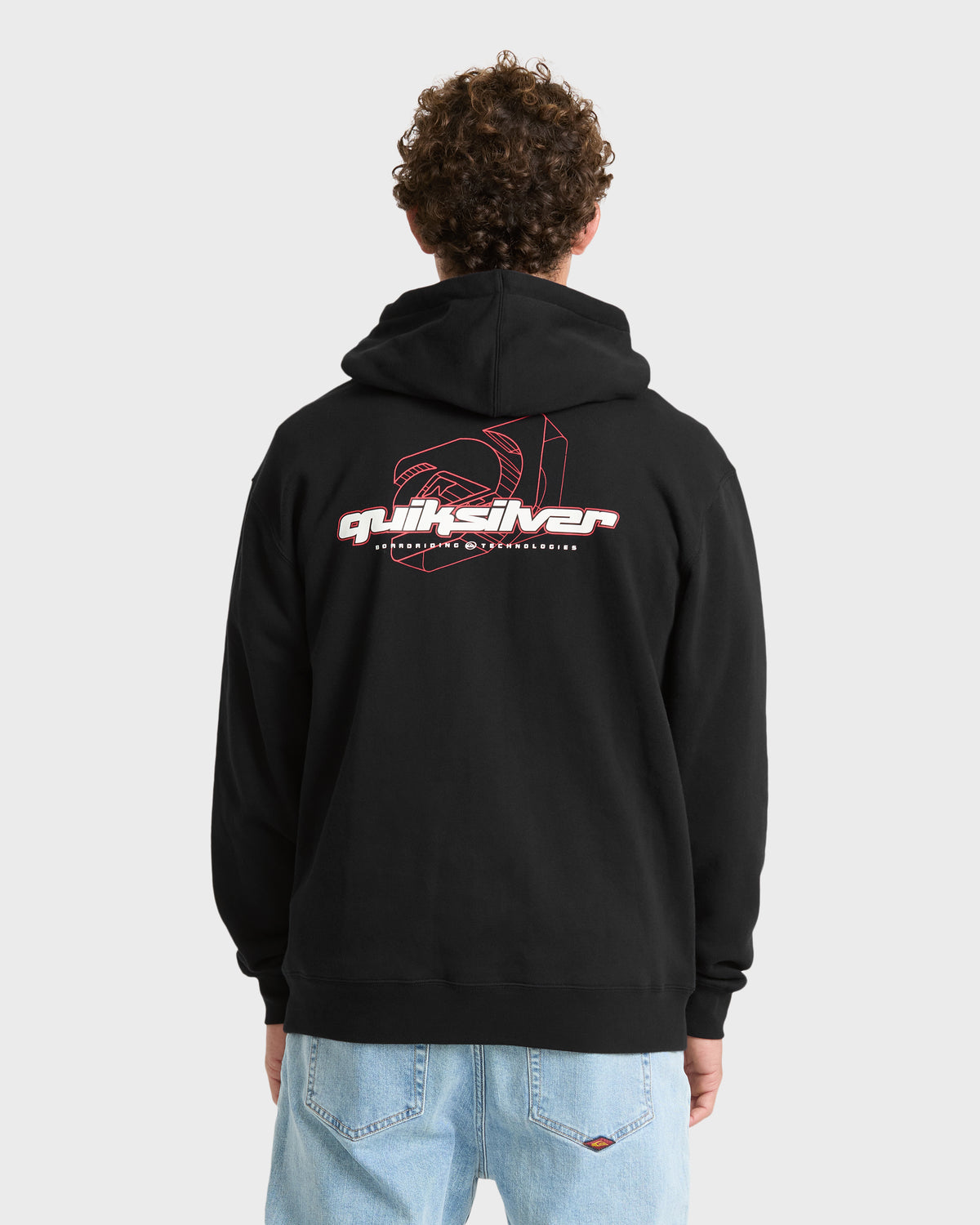 Graphic-Pullover-Hoodie-Anthracite-2