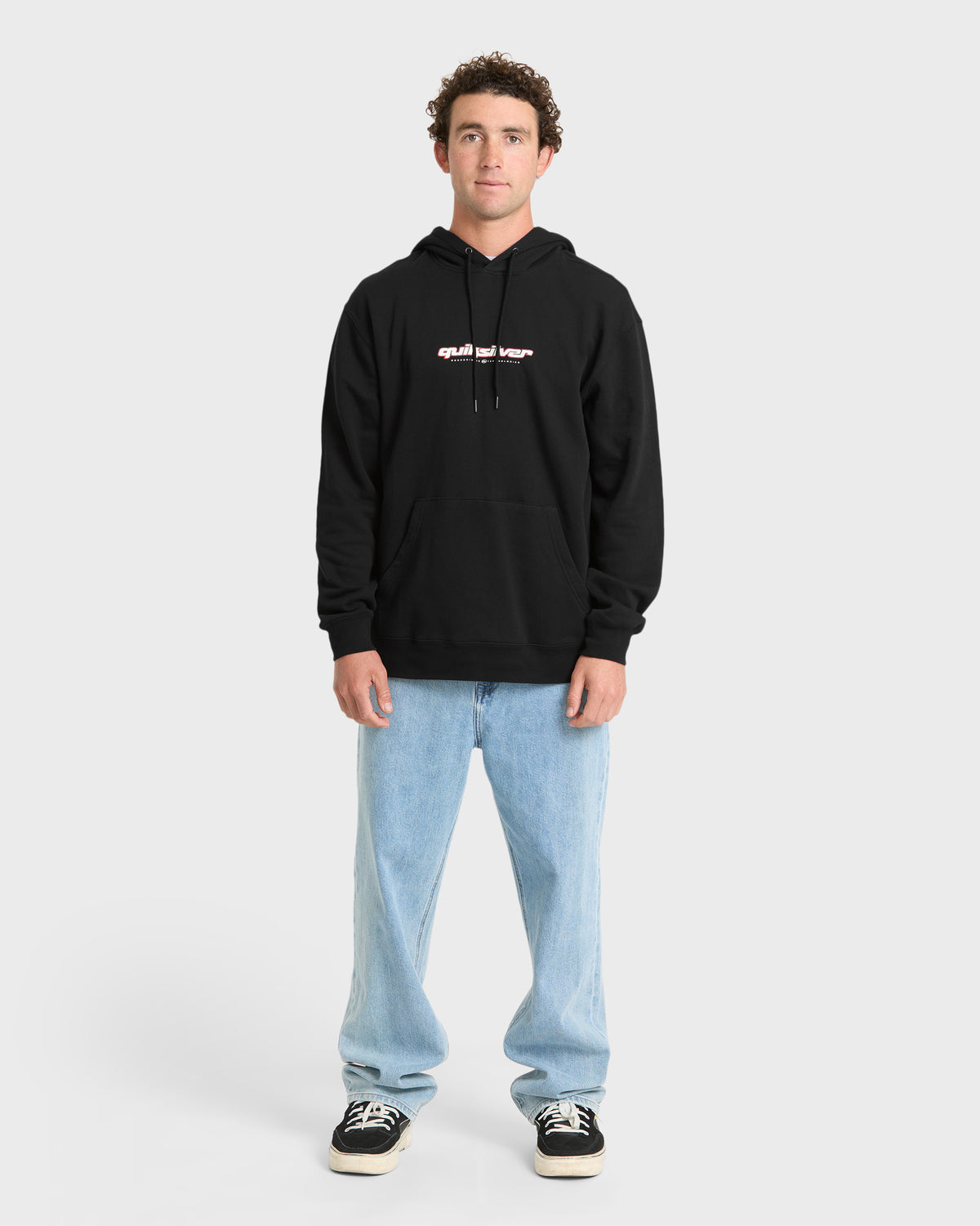 Graphic-Pullover-Hoodie-Anthracite-3