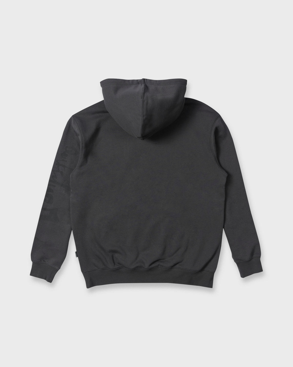 GRAPHIC-HOODIE-PHANTOM-7