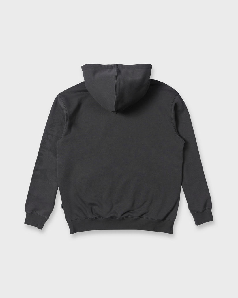GRAPHIC-HOODIE-PHANTOM-7