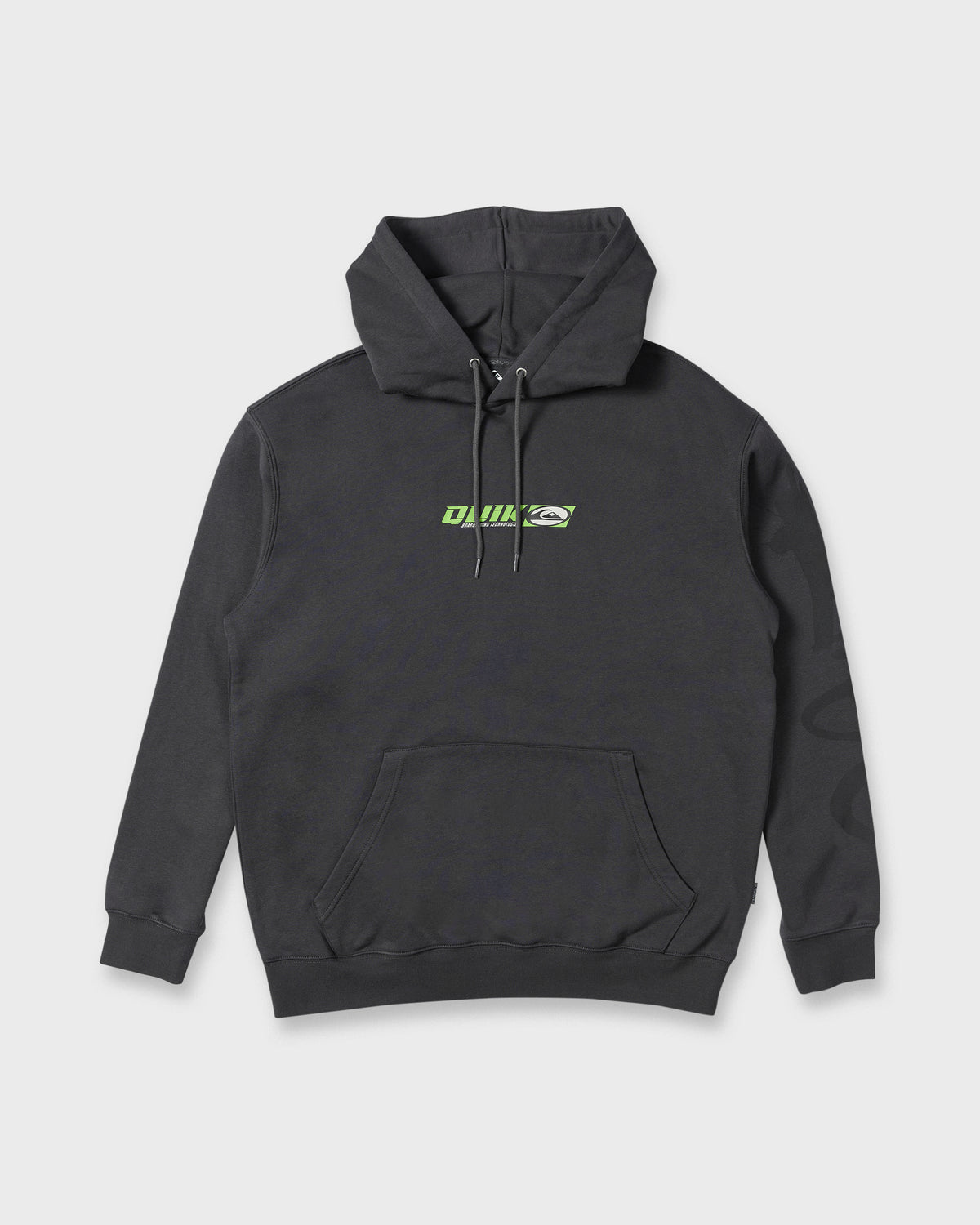 GRAPHIC-HOODIE-PHANTOM-6