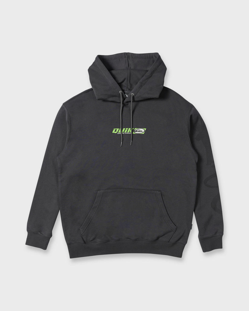 GRAPHIC-HOODIE-PHANTOM-6