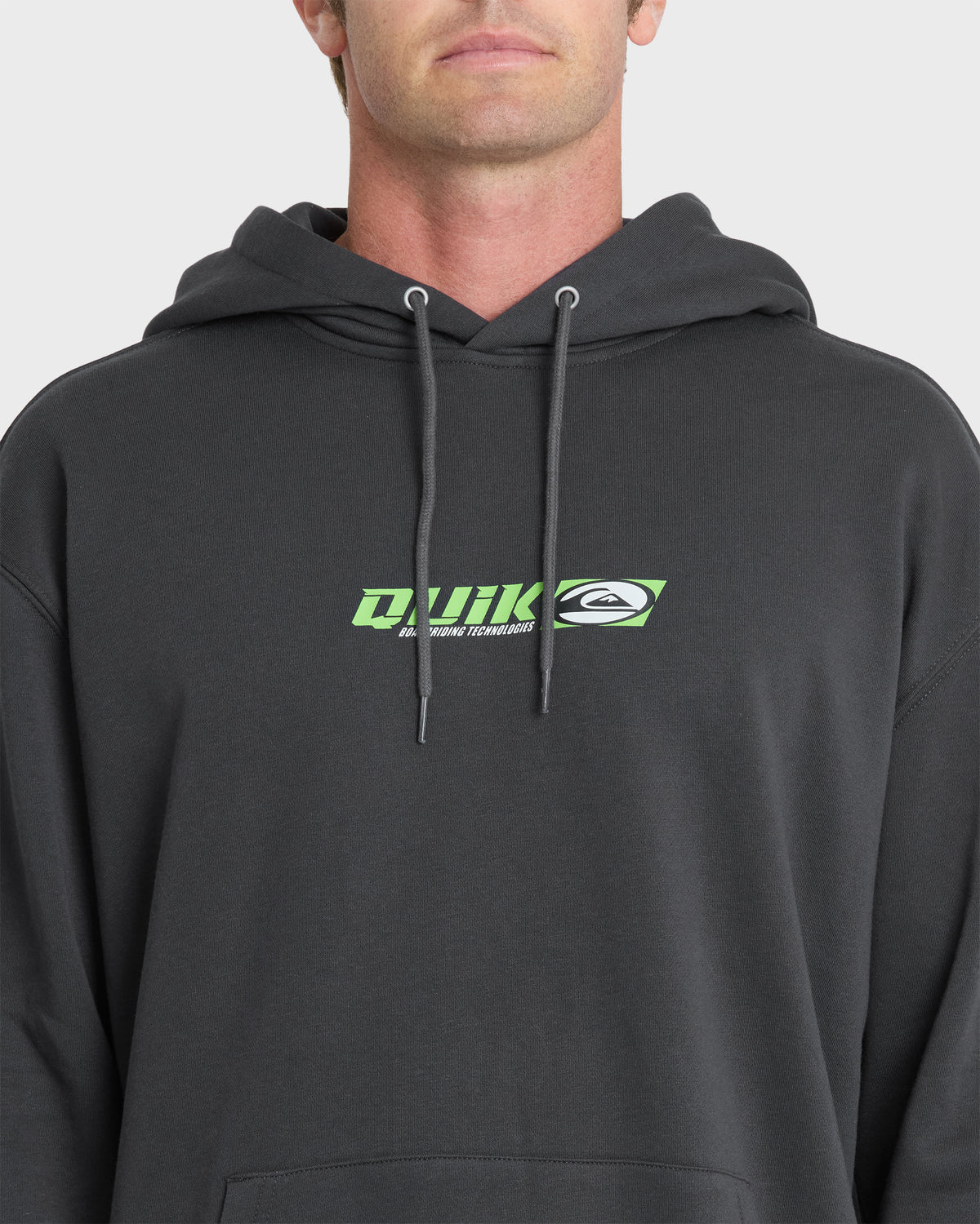 GRAPHIC-HOODIE-PHANTOM-5