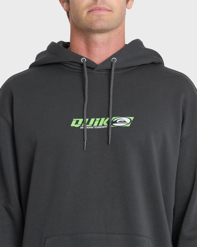 GRAPHIC-HOODIE-PHANTOM-5